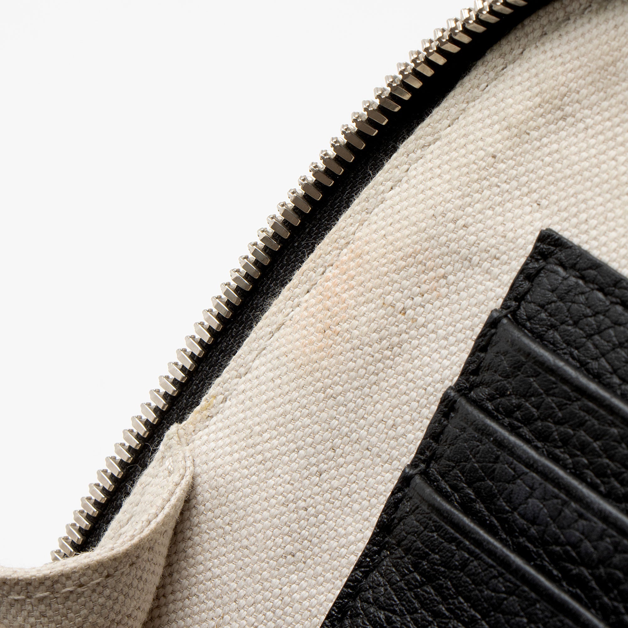 Gucci Leather GG Jumbo Sling Backpack