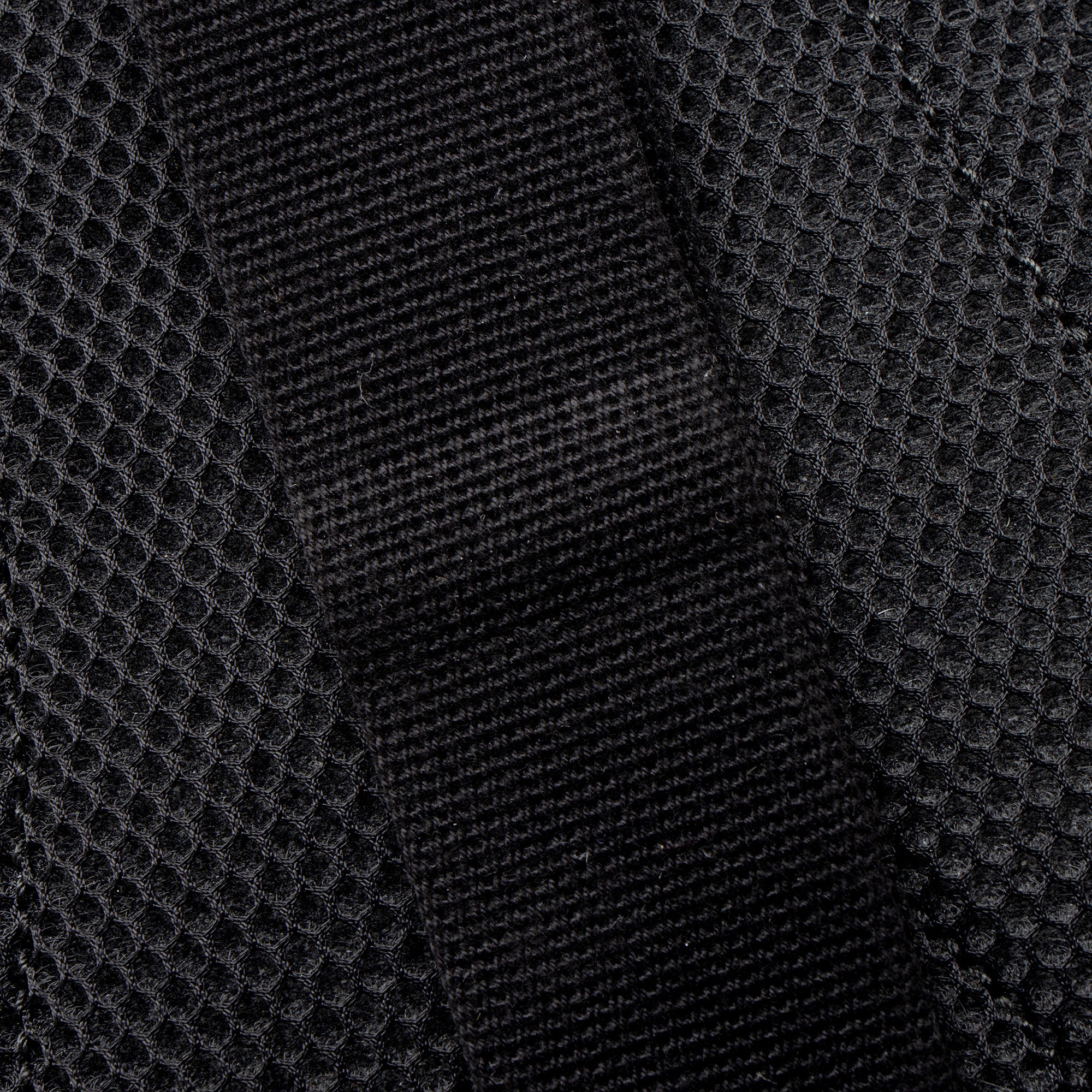 Gucci Leather GG Jumbo Sling Backpack