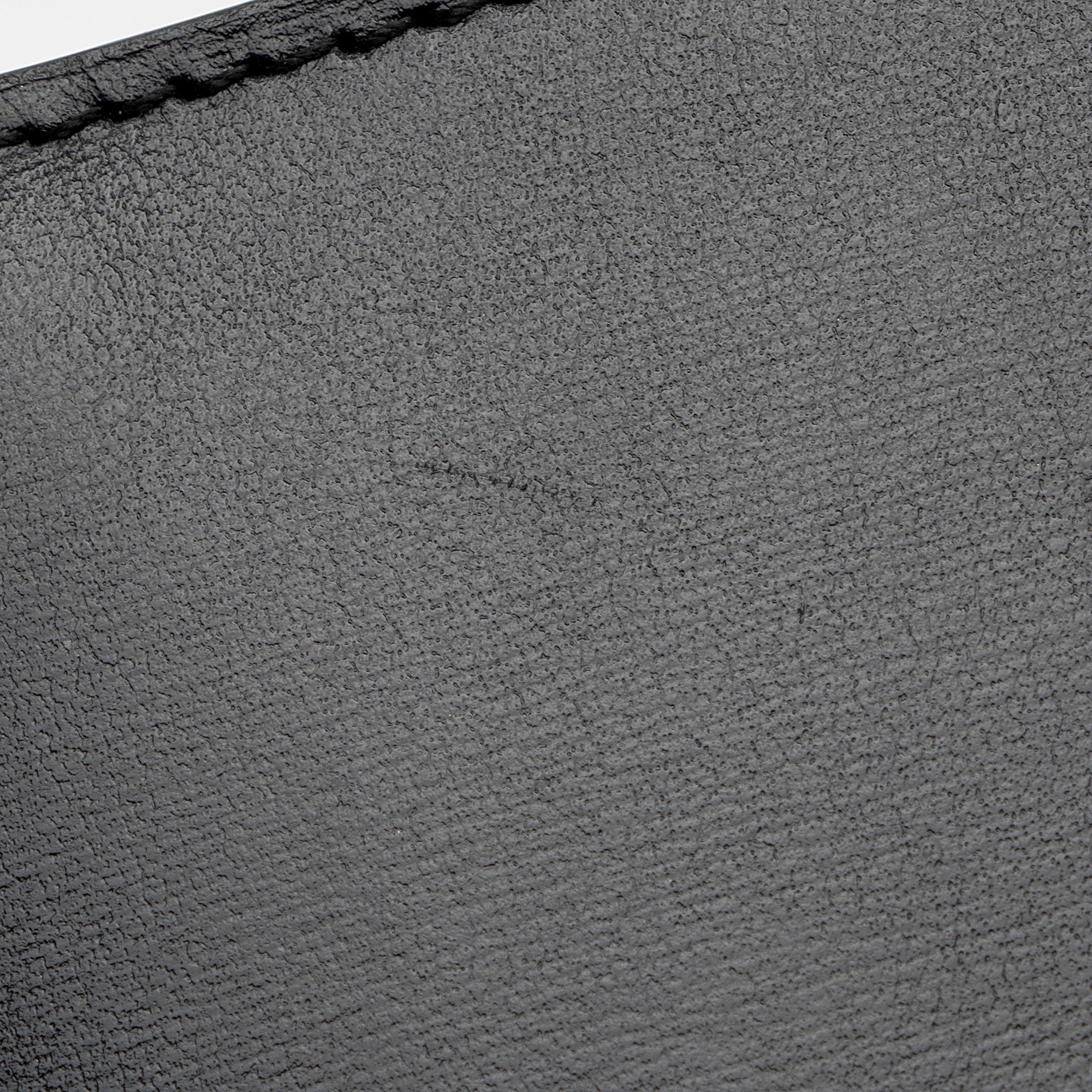 Gucci Leather GG Marmont Bi-Fold Long Wallet (SHF-JufLVc)