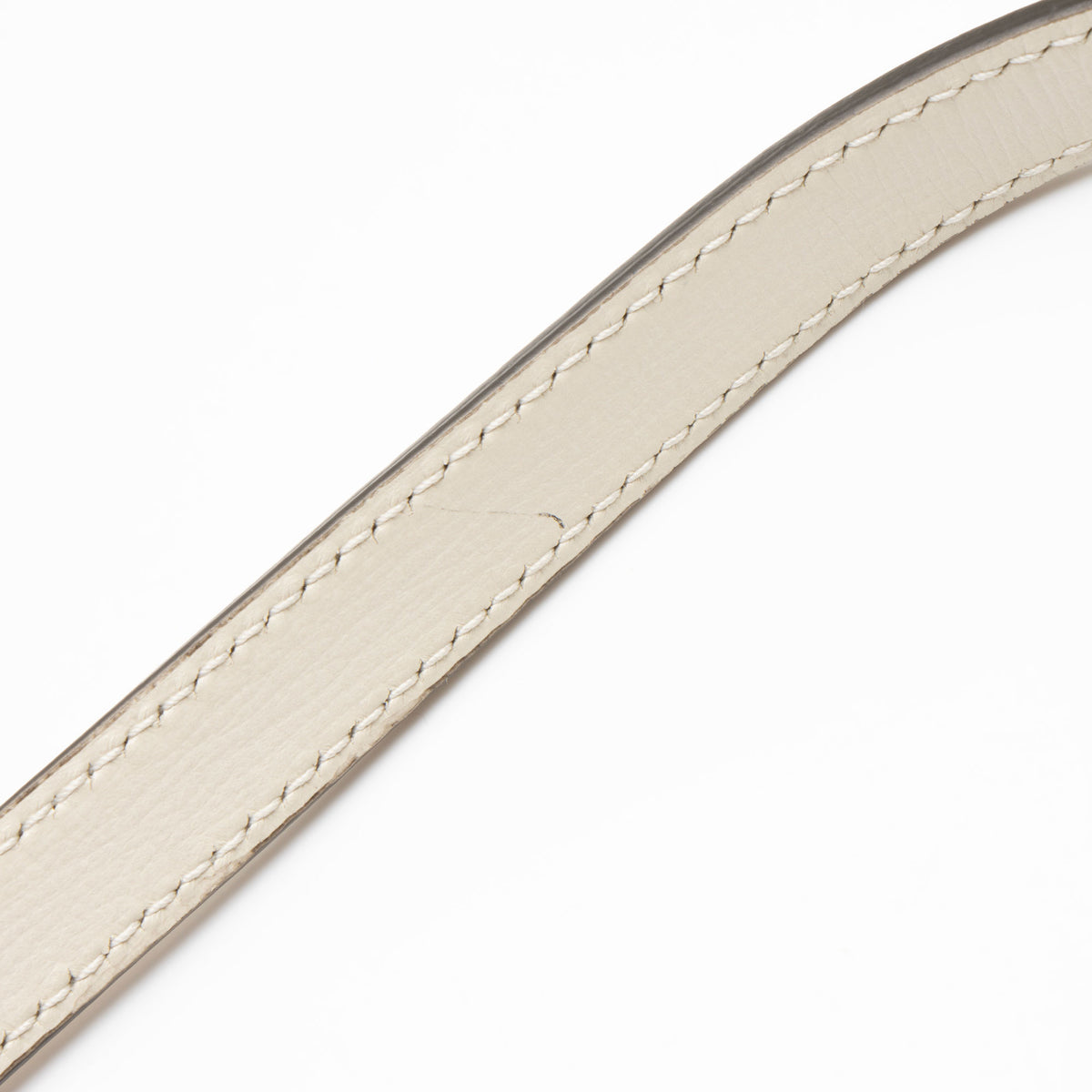 Gucci Leather Horsebit 1955 Mini Chain Top Handle