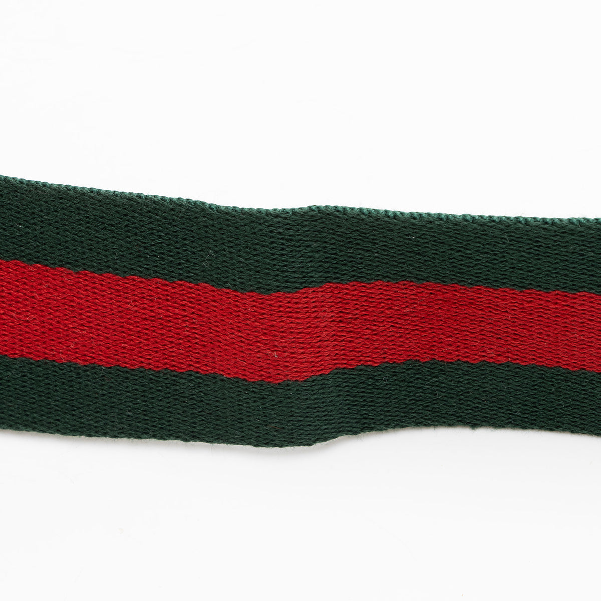 Gucci Leather Horsebit 1955 Mini Crossbody