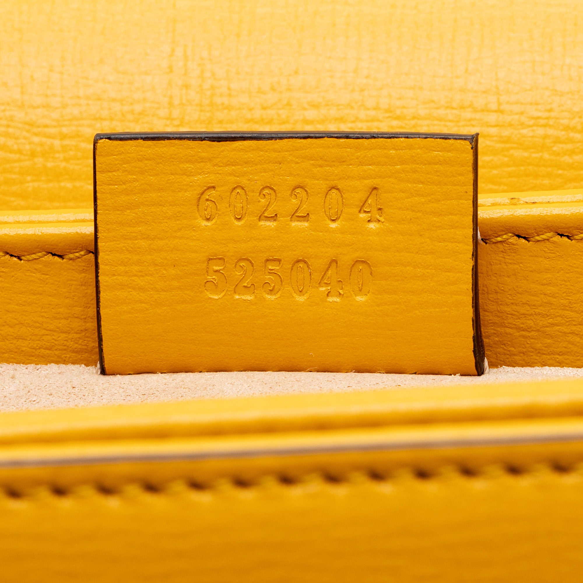 Gucci Calfskin Horsebit 1955 Medium Shoulder Bag