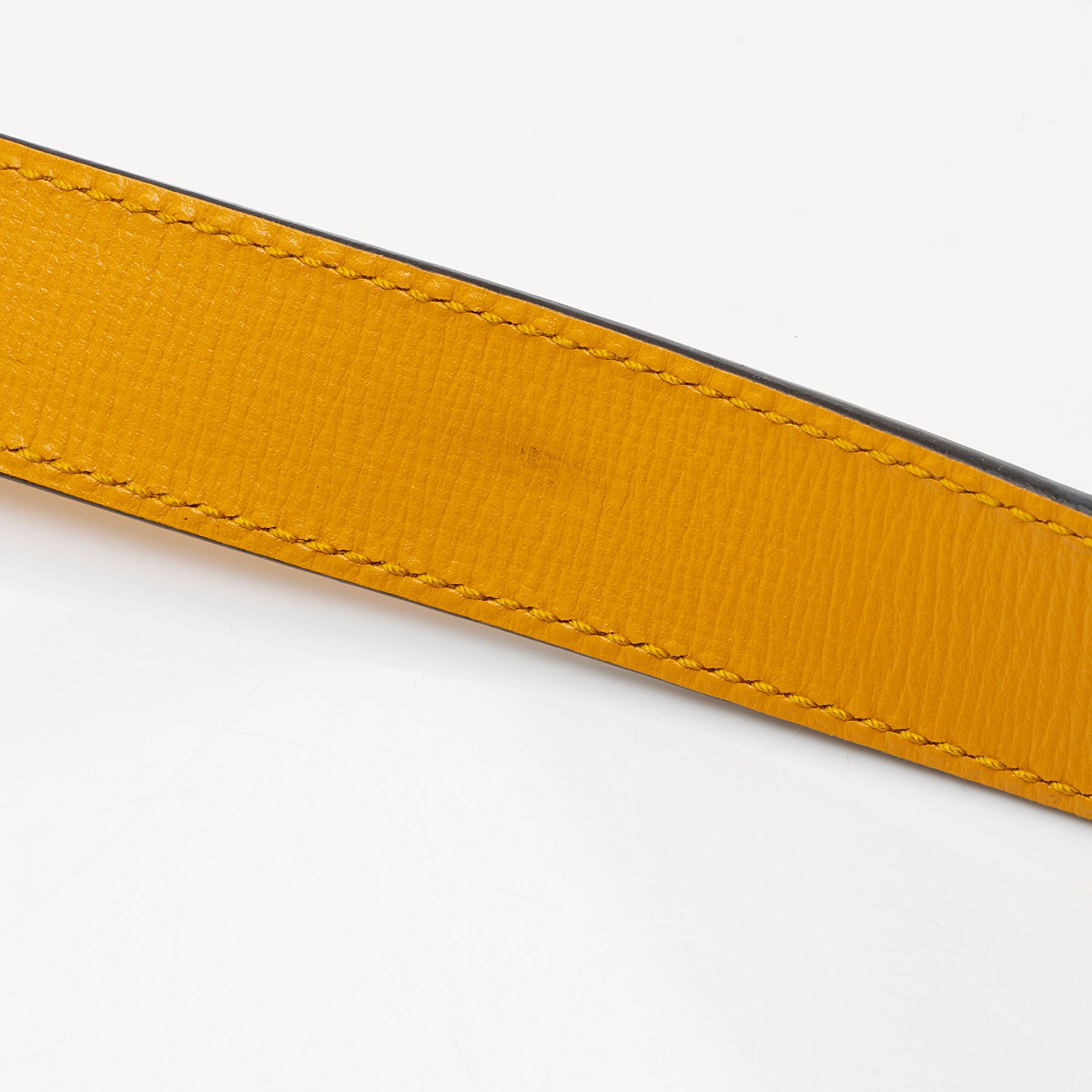 Gucci Calfskin Horsebit 1955 Medium Shoulder Bag