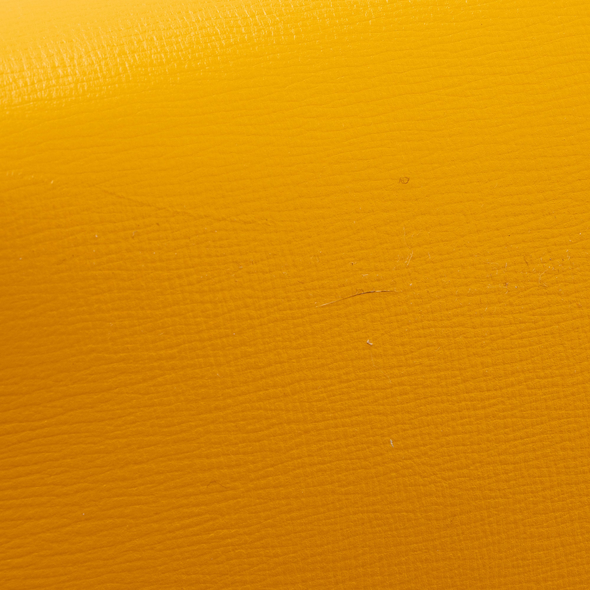 Gucci Calfskin Horsebit 1955 Medium Shoulder Bag