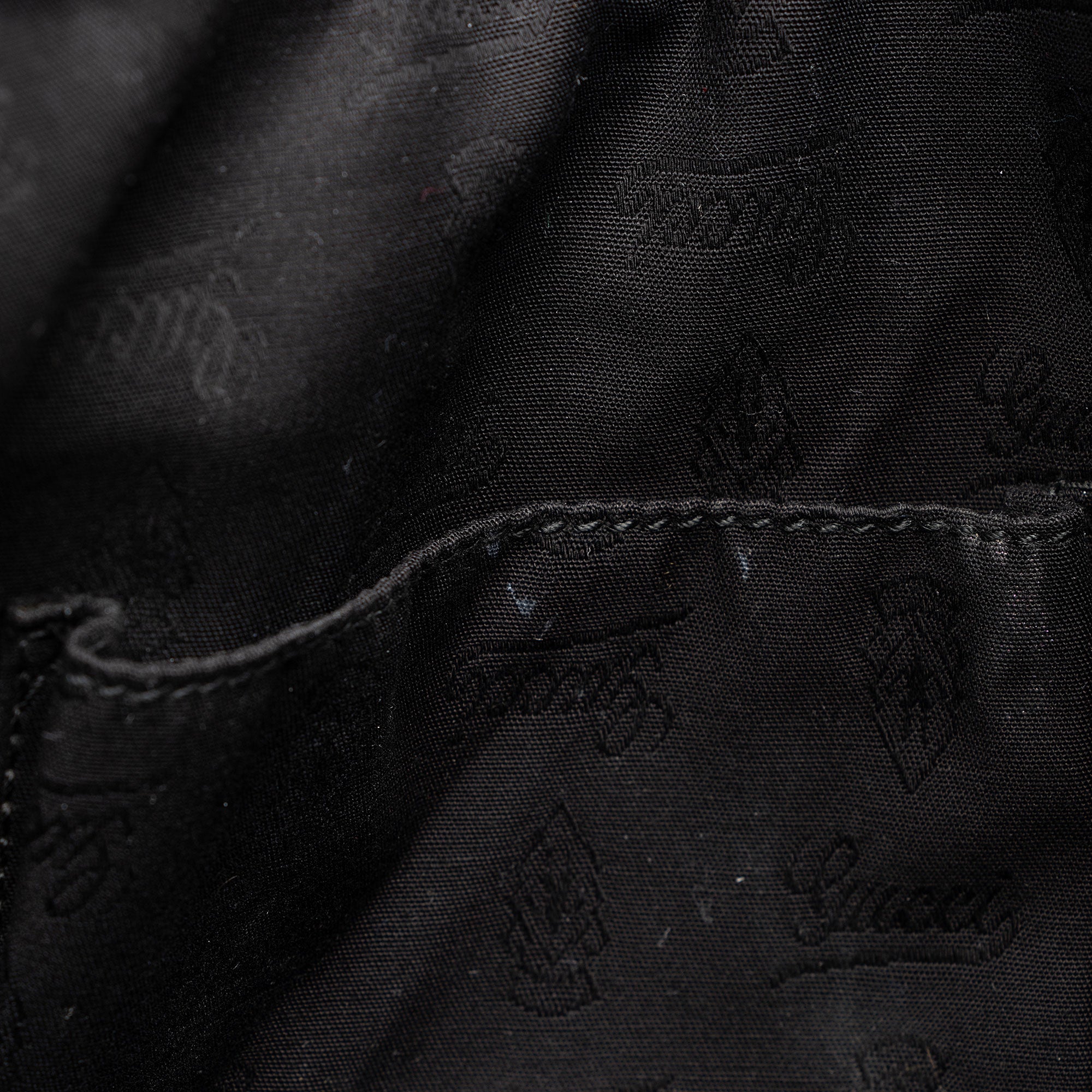 Gucci Leather Web Heritage Horsebit Large Hobo (SHF-yRvuke)