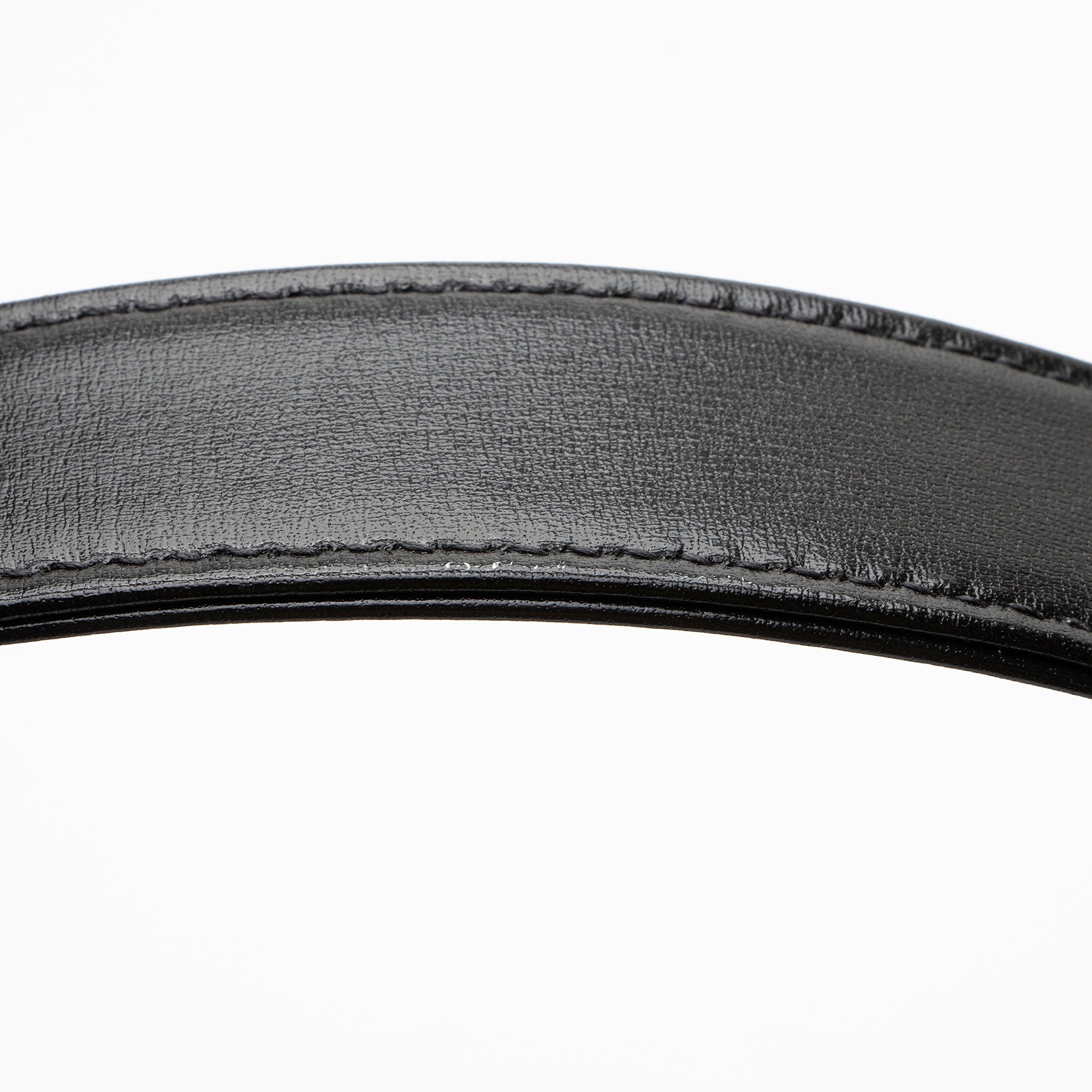 Gucci Leather Jackie 1961 Small Shoulder Bag