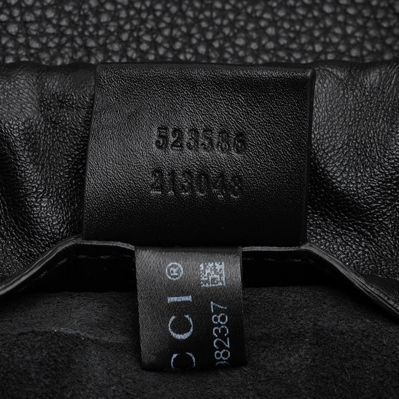 gucci 213048