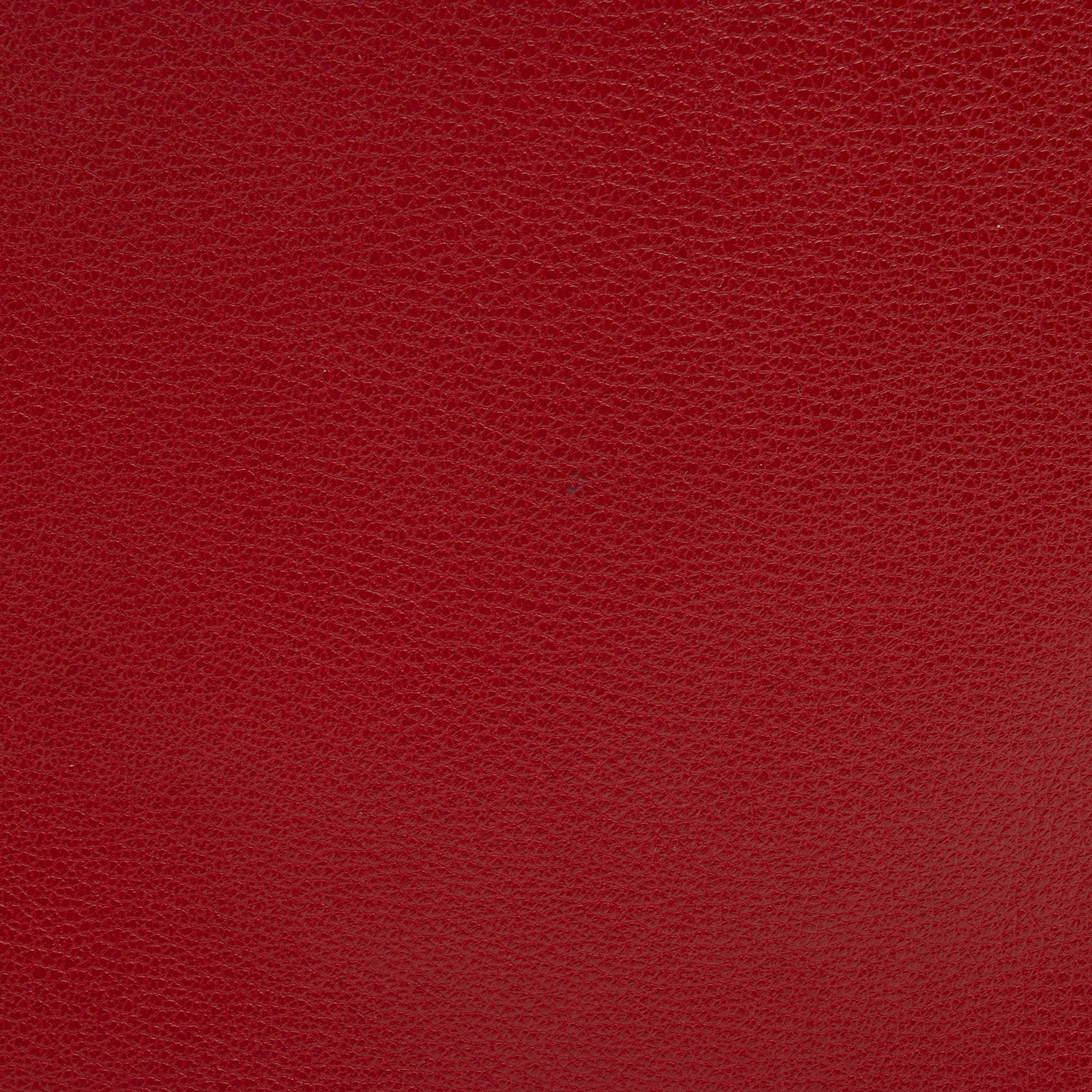 Gucci Leather Logo Zip Pouch (SHF-x1B73m)