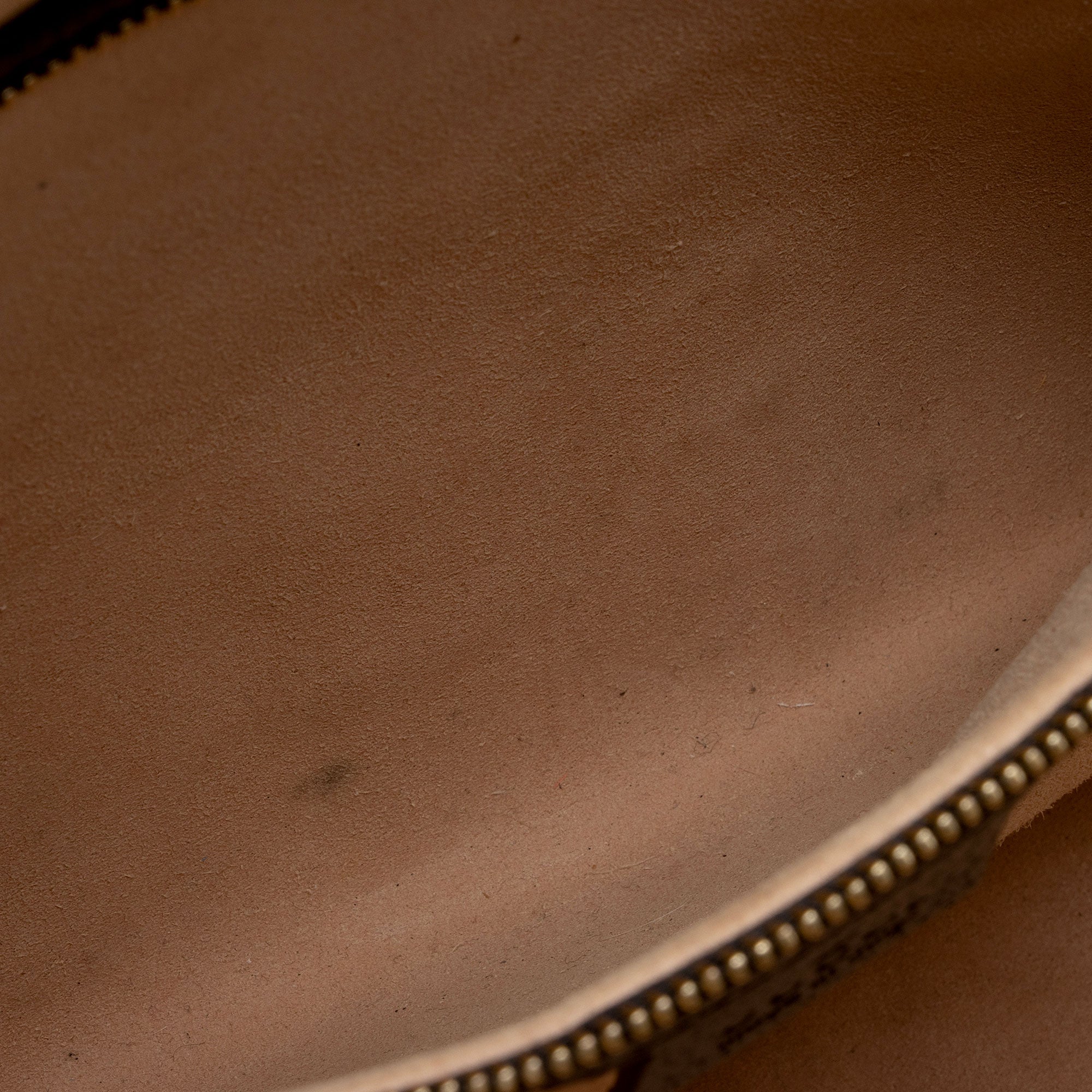 Gucci Leather Ophidia Medium Tote (SHF-Va9F9R)