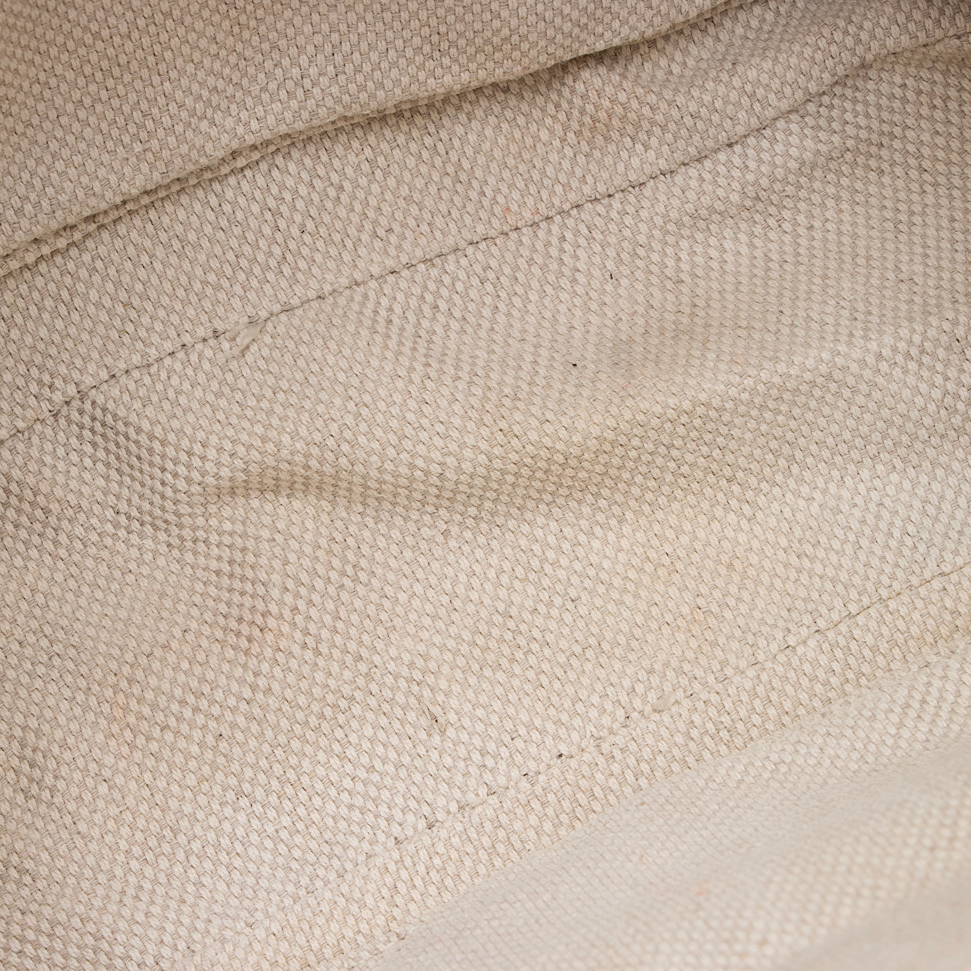 Gucci Leather Soho Disco Bag (SHF-t6lNnV)