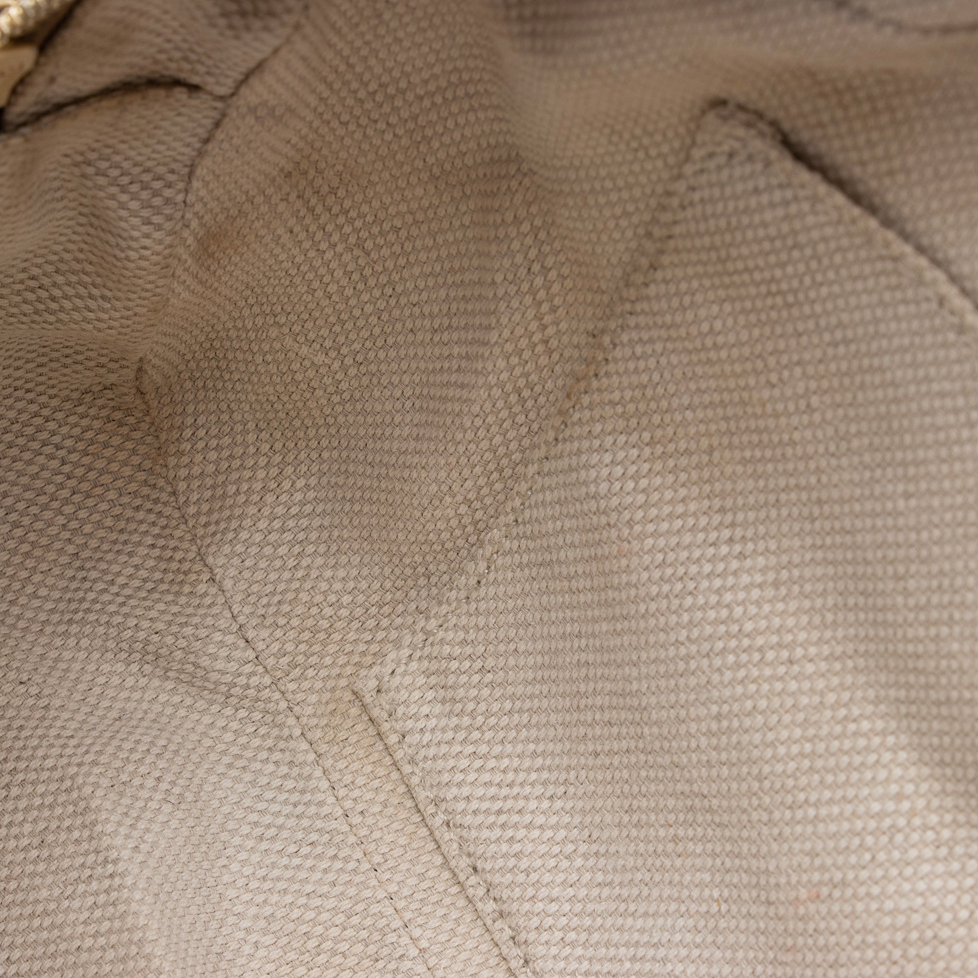 Gucci Leather Soho Disco Bag (SHF-t6lNnV)