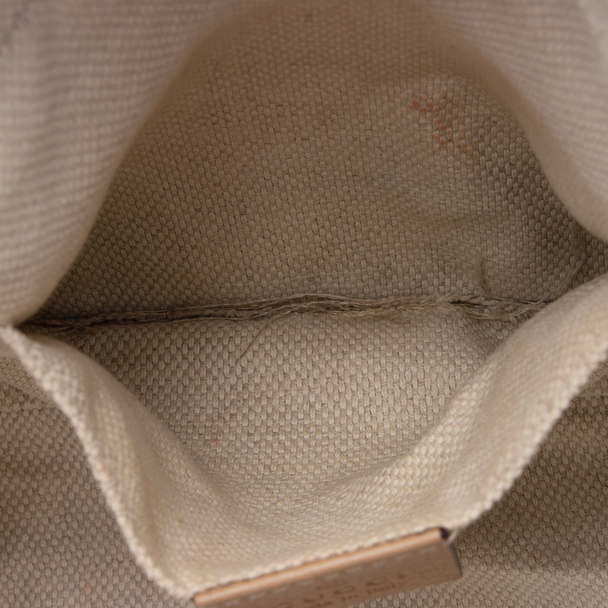 Gucci Leather Soho Disco Bag (SHF-t6lNnV)