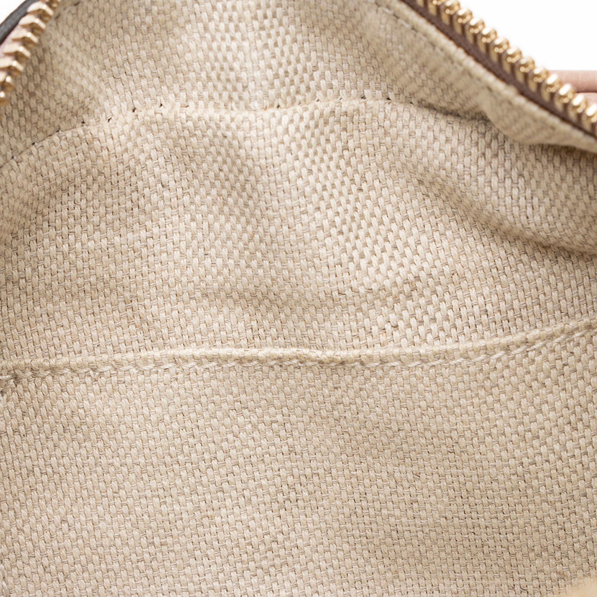 Gucci Leather Soho Disco Bag (SHF-JkJQsw)