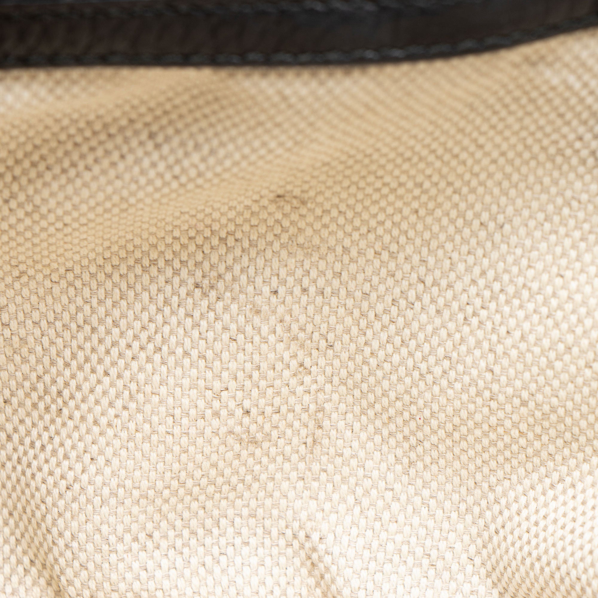 Gucci Leather Soho Medium Flap Bag (SHF-h90S5H)