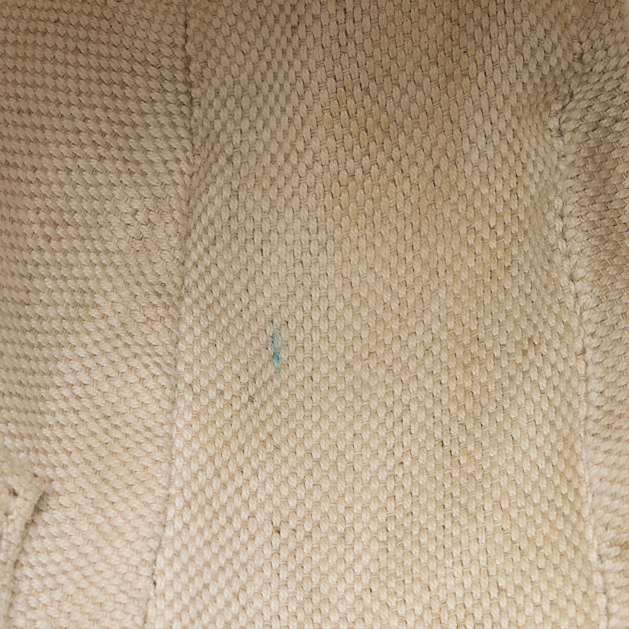 Gucci Leather Soho Medium Flap Bag