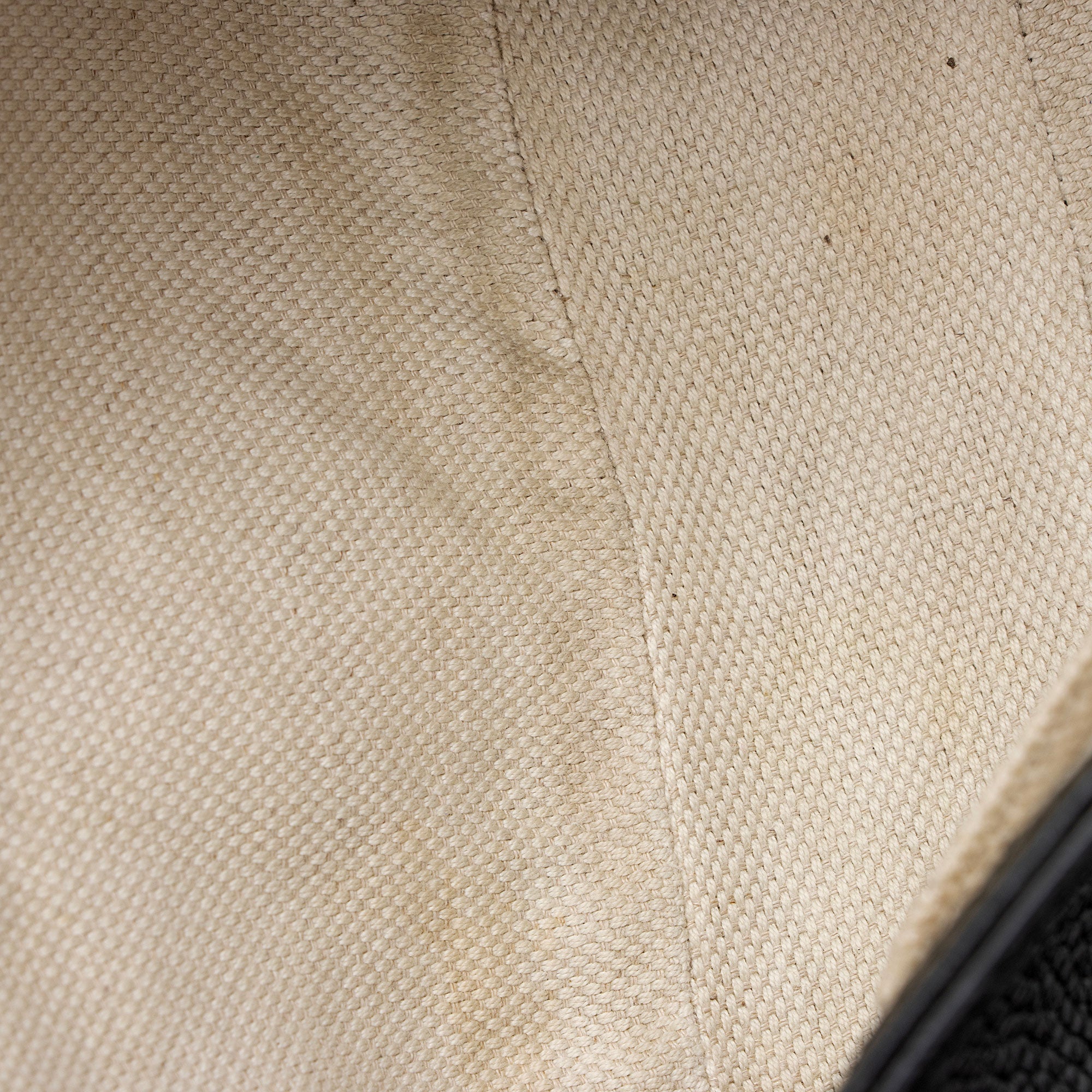 Gucci Leather Soho Medium Flap Bag