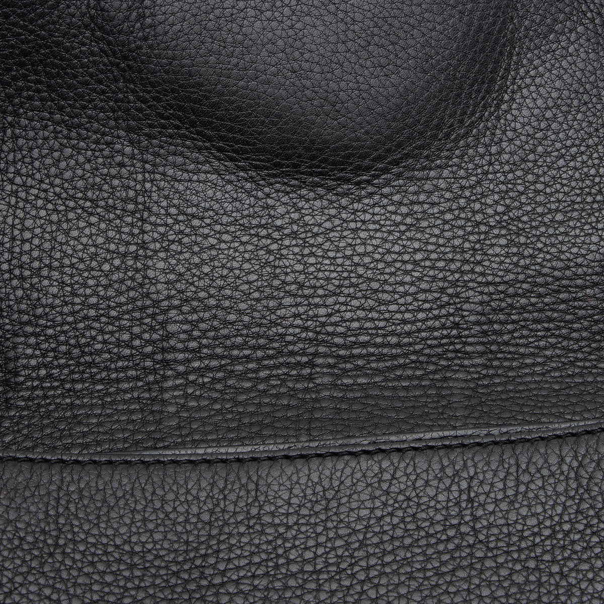 Gucci Leather Soho Medium Flap Bag