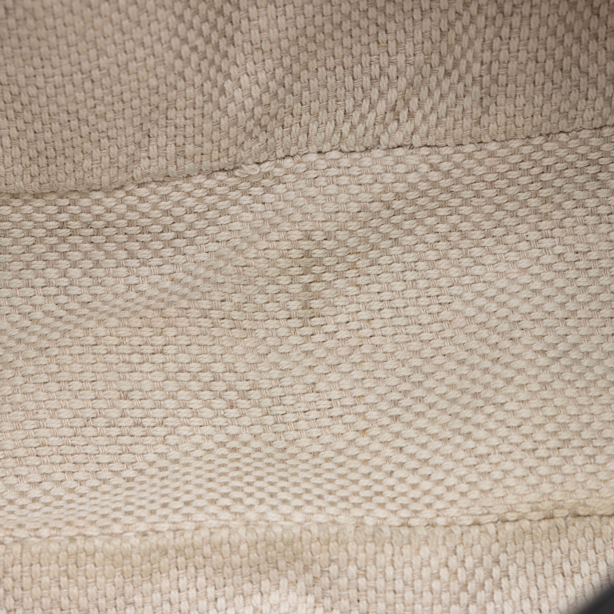 Gucci Leather Soho Medium Flap Bag