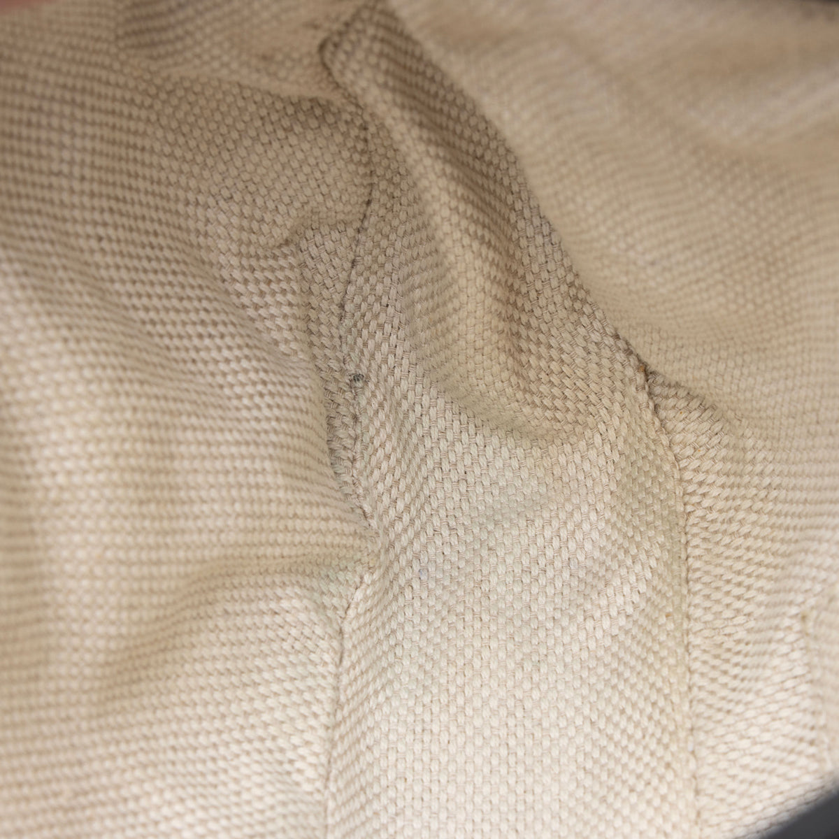 Gucci Leather Soho Medium Flap Bag