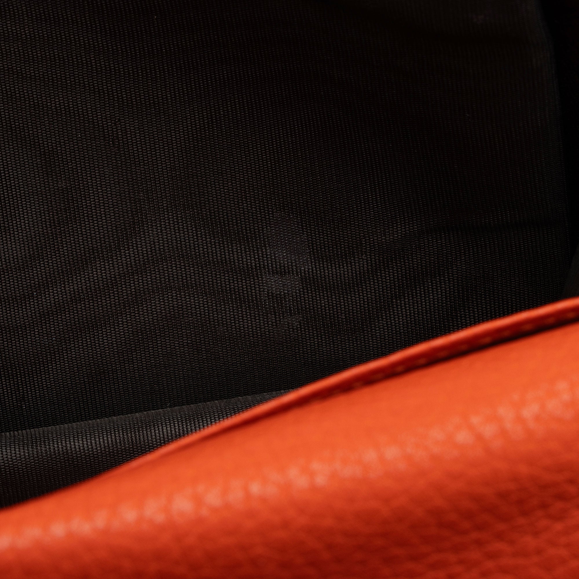 Gucci Leather Soho Wallet on Chain Bag (SHF-yMr9LG)