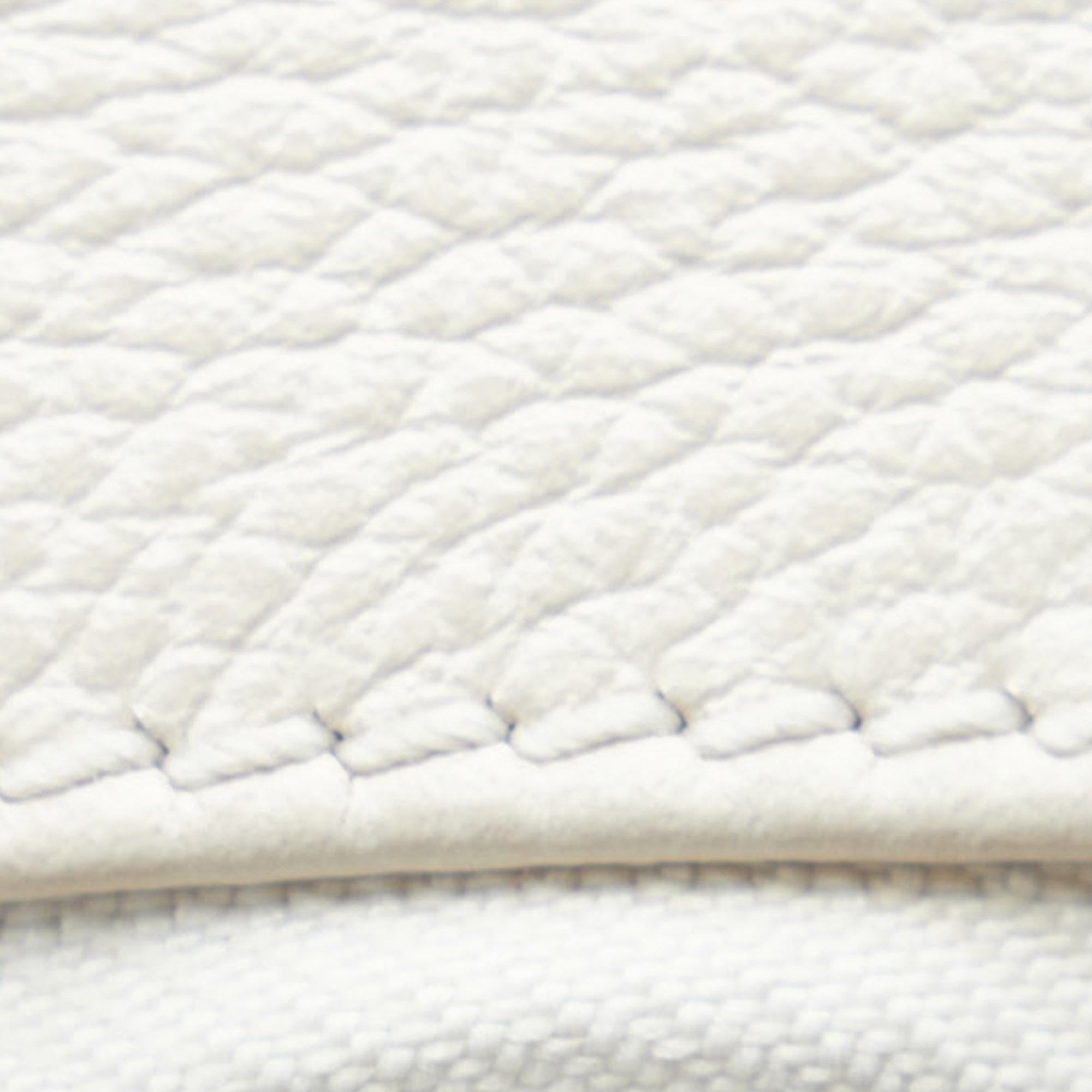 Gucci Logo Backpack (SHG-gROKQY)