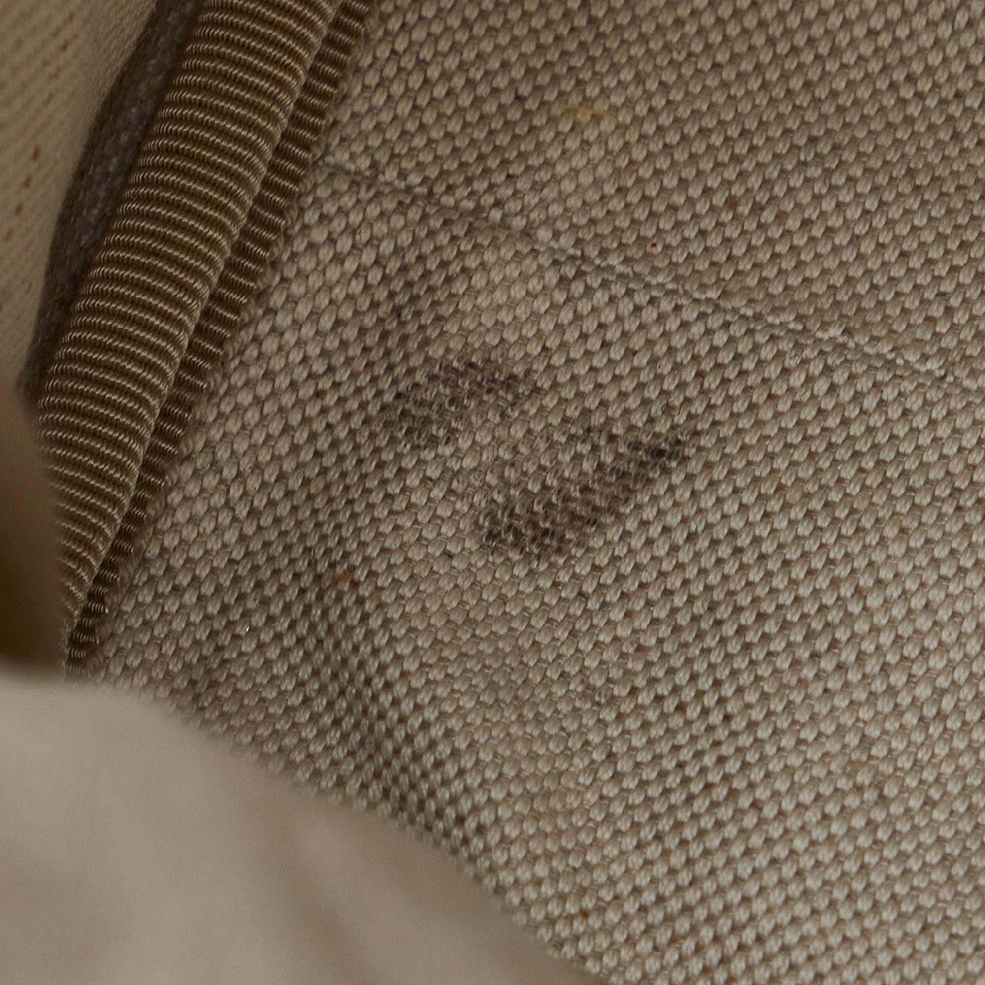 Gucci Logo Backpack (SHG-gROKQY)