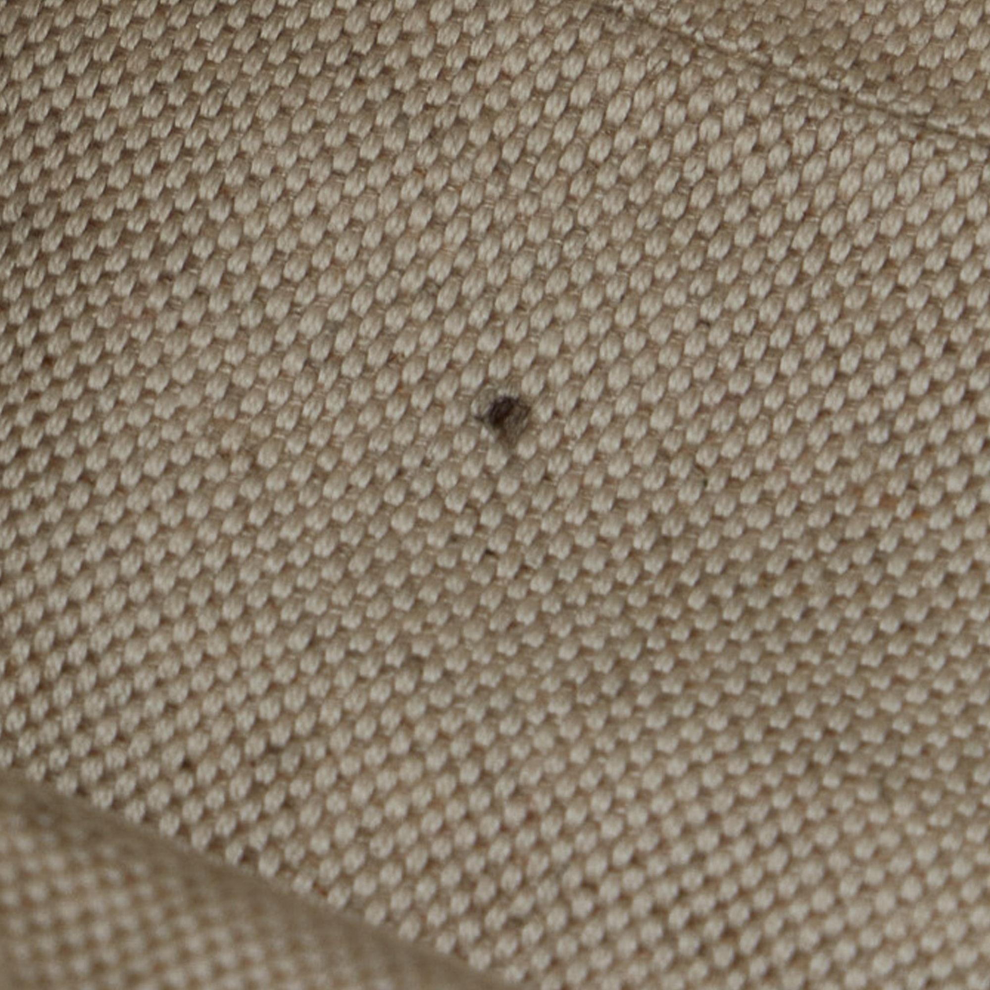 Gucci Logo Backpack (SHG-gROKQY)