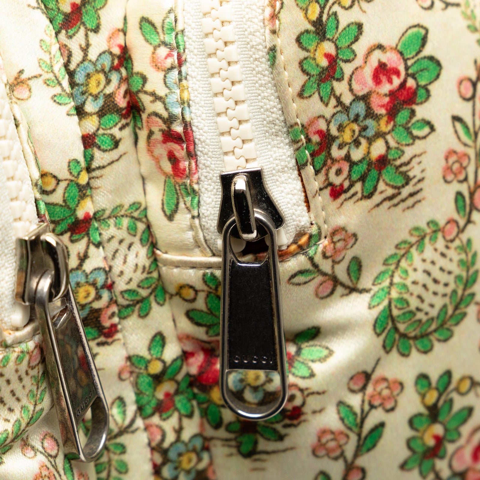 Gucci ny backpack outlet