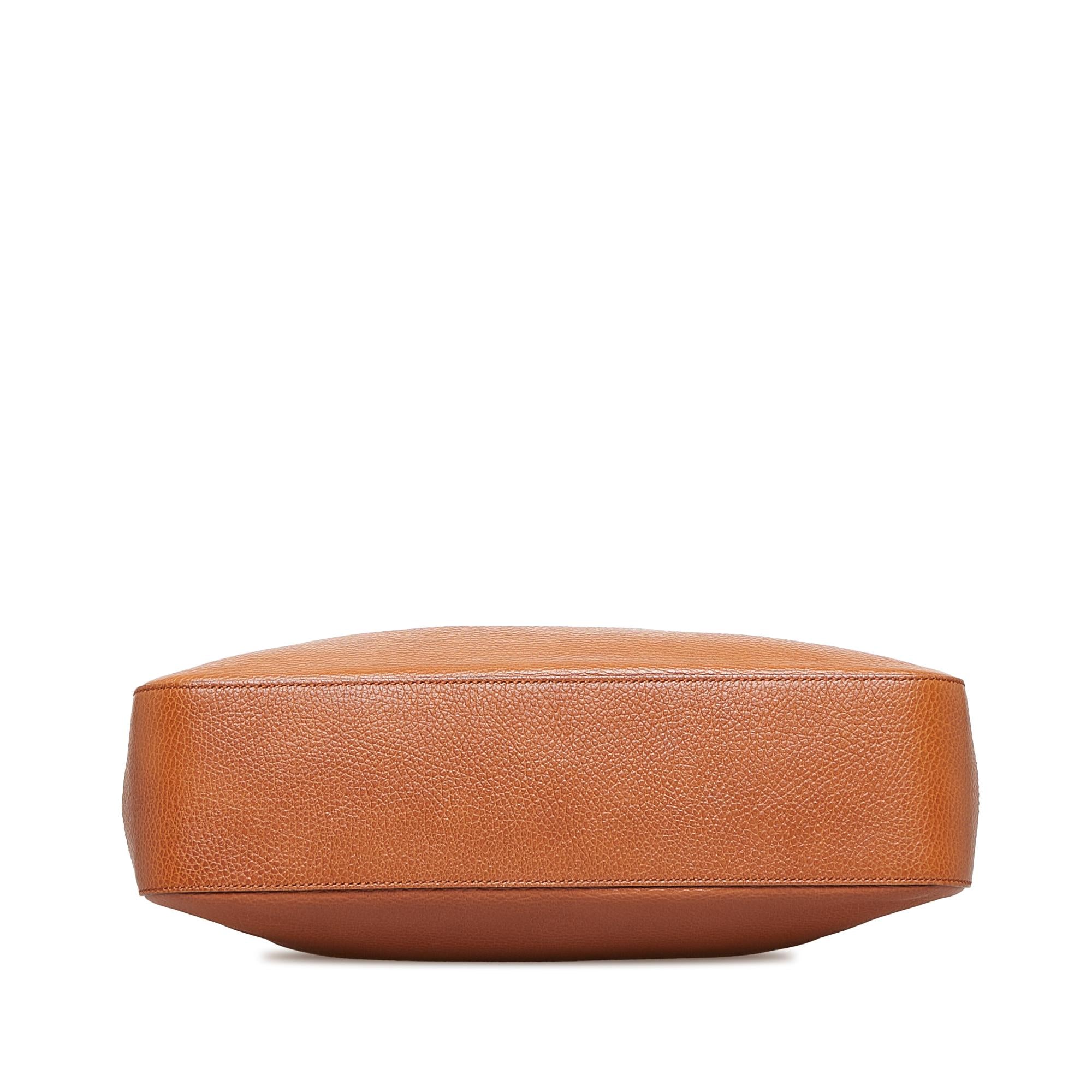 Gucci Marrakech (SHG-DzJk1x)