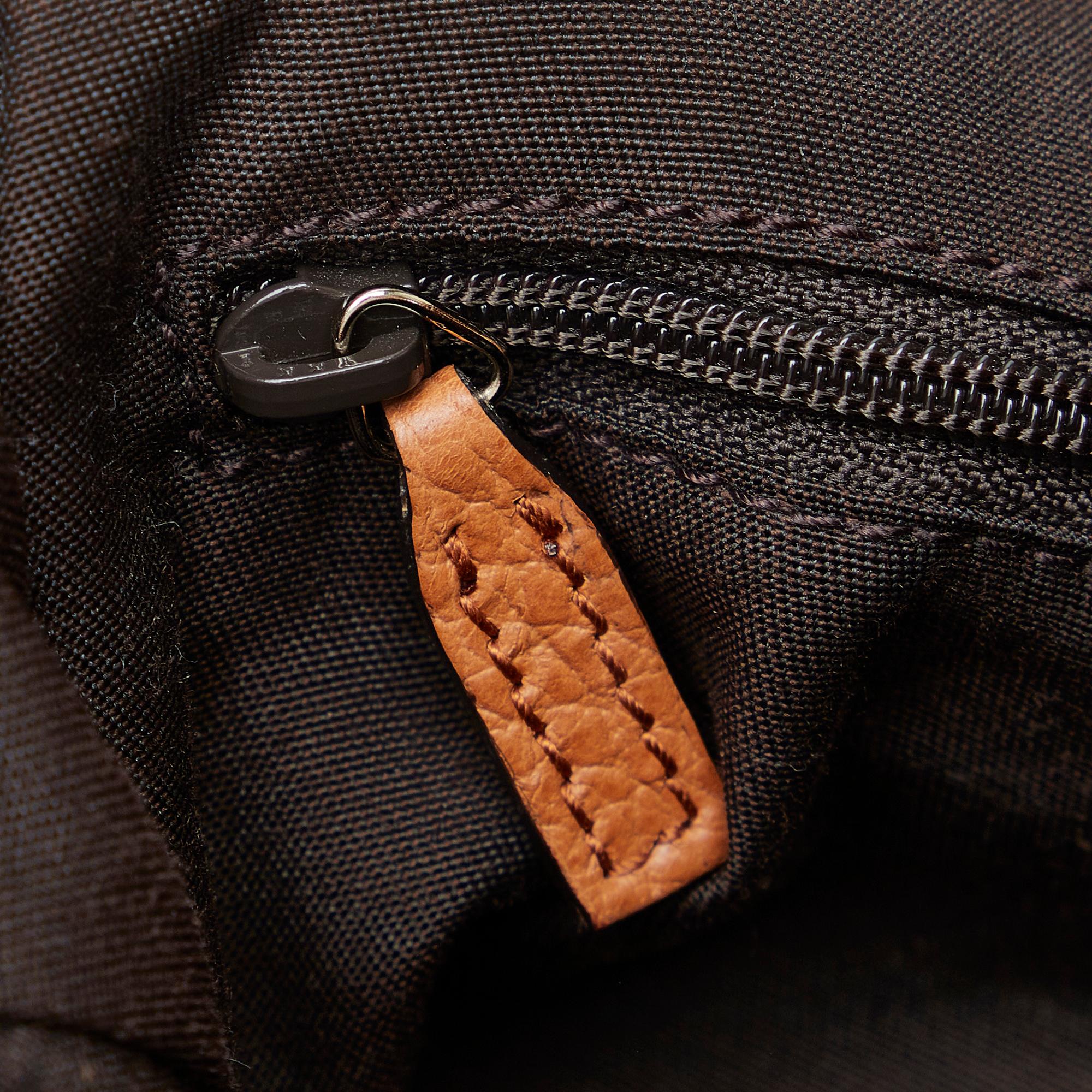 Gucci Marrakech (SHG-DzJk1x)