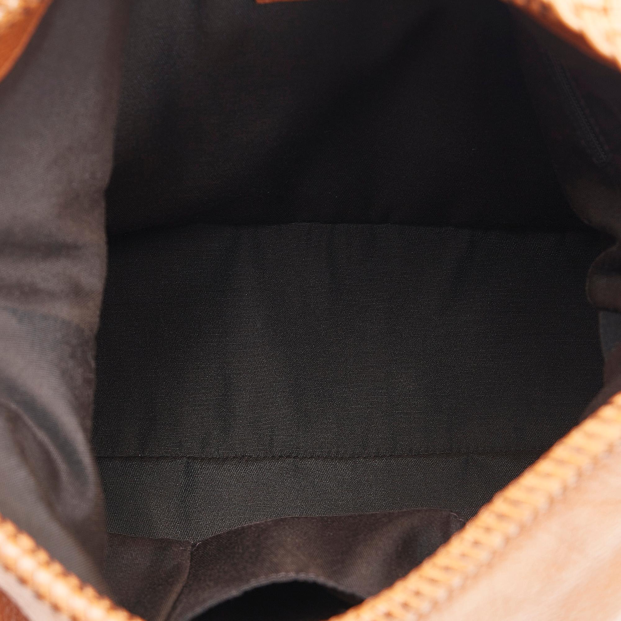 Gucci Marrakech (SHG-DzJk1x)