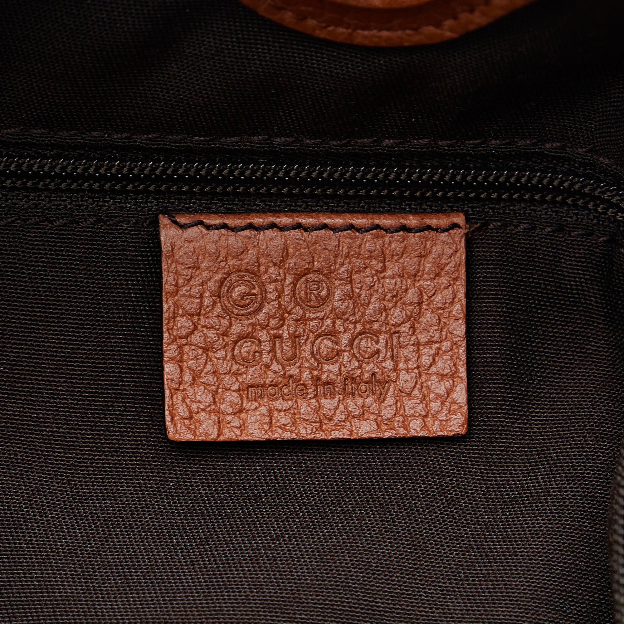 Gucci Marrakech (SHG-DzJk1x)