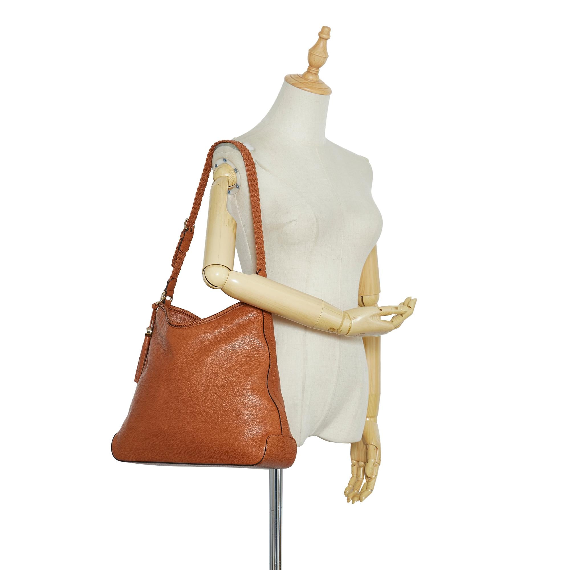 Gucci Marrakech (SHG-DzJk1x)