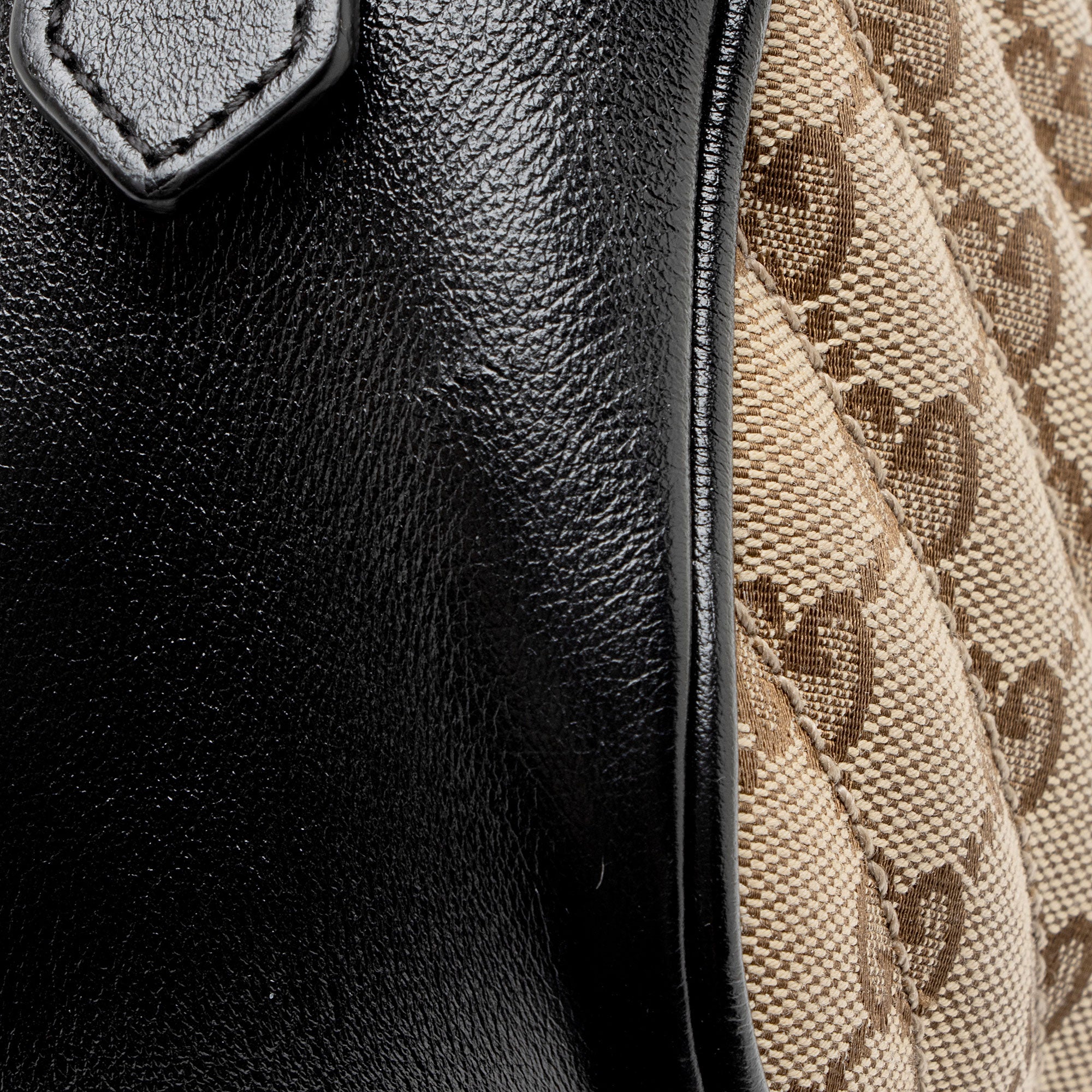 Gucci Matelasse GG Canvas GG Marmont Small Camera Bag
