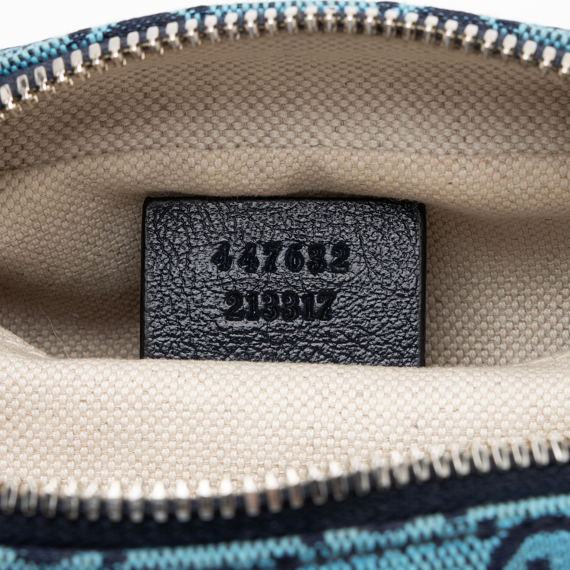 Gucci Matelasse GG Canvas GG Marmont Small Camera Bag
