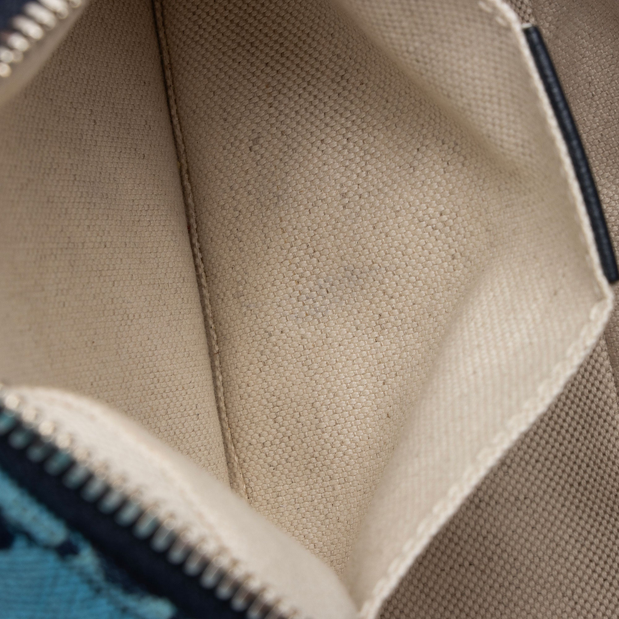 Gucci Matelasse GG Canvas GG Marmont Small Camera Bag