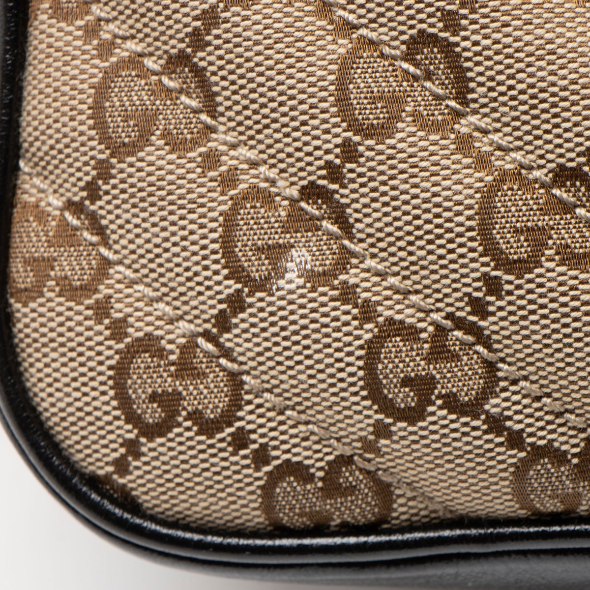 Gucci Matelasse GG Canvas GG Marmont Small Camera Bag