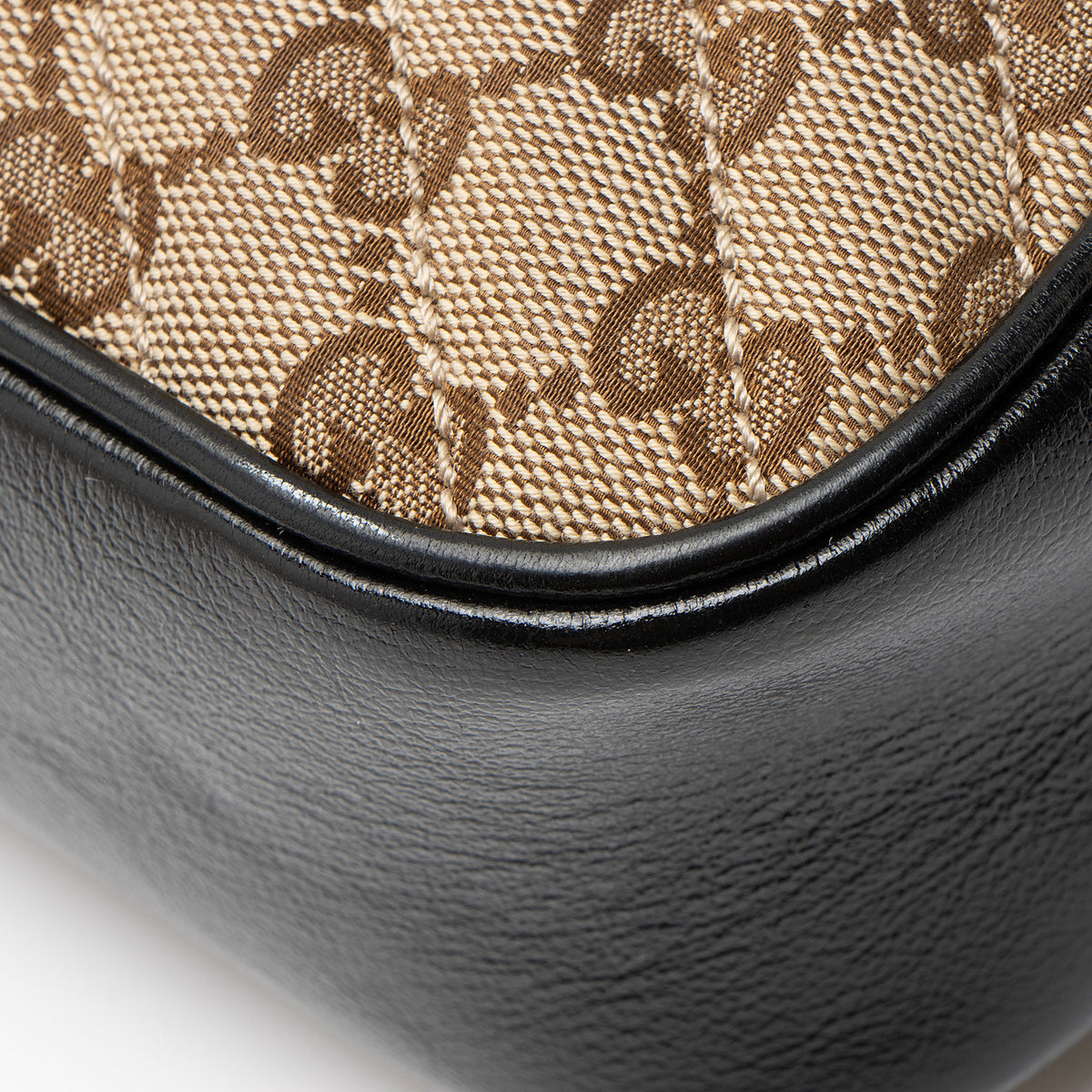 Gucci Matelasse GG Canvas GG Marmont Small Camera Bag