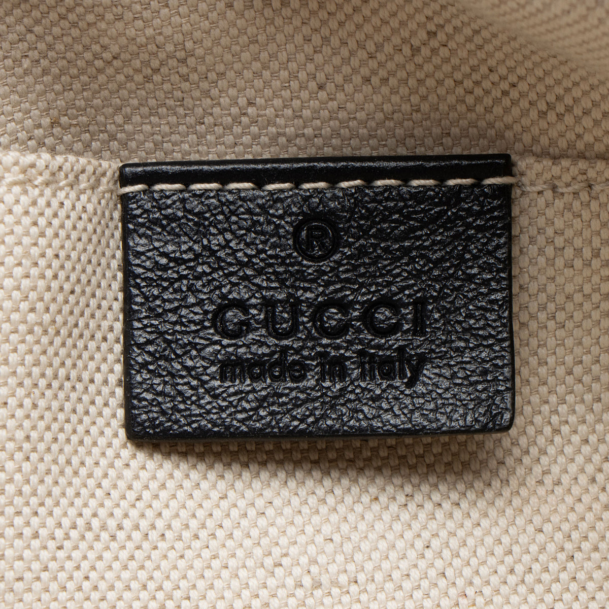 Gucci Matelasse GG Canvas GG Marmont Small Camera Bag