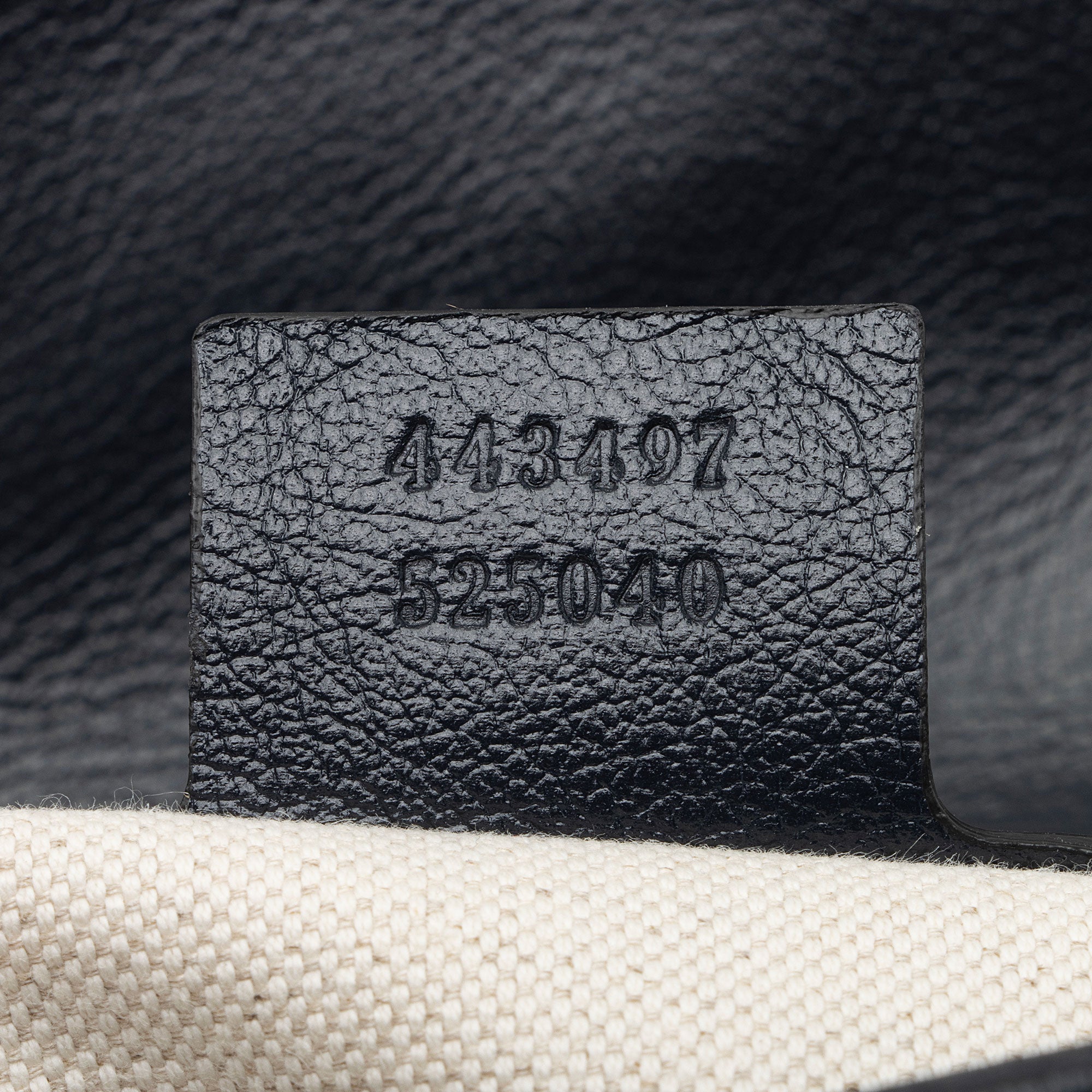 Gucci Multicolor Matelasse GG Canvas Marmont Small Shoulder Flap Bag (SHF-pRWNuq)