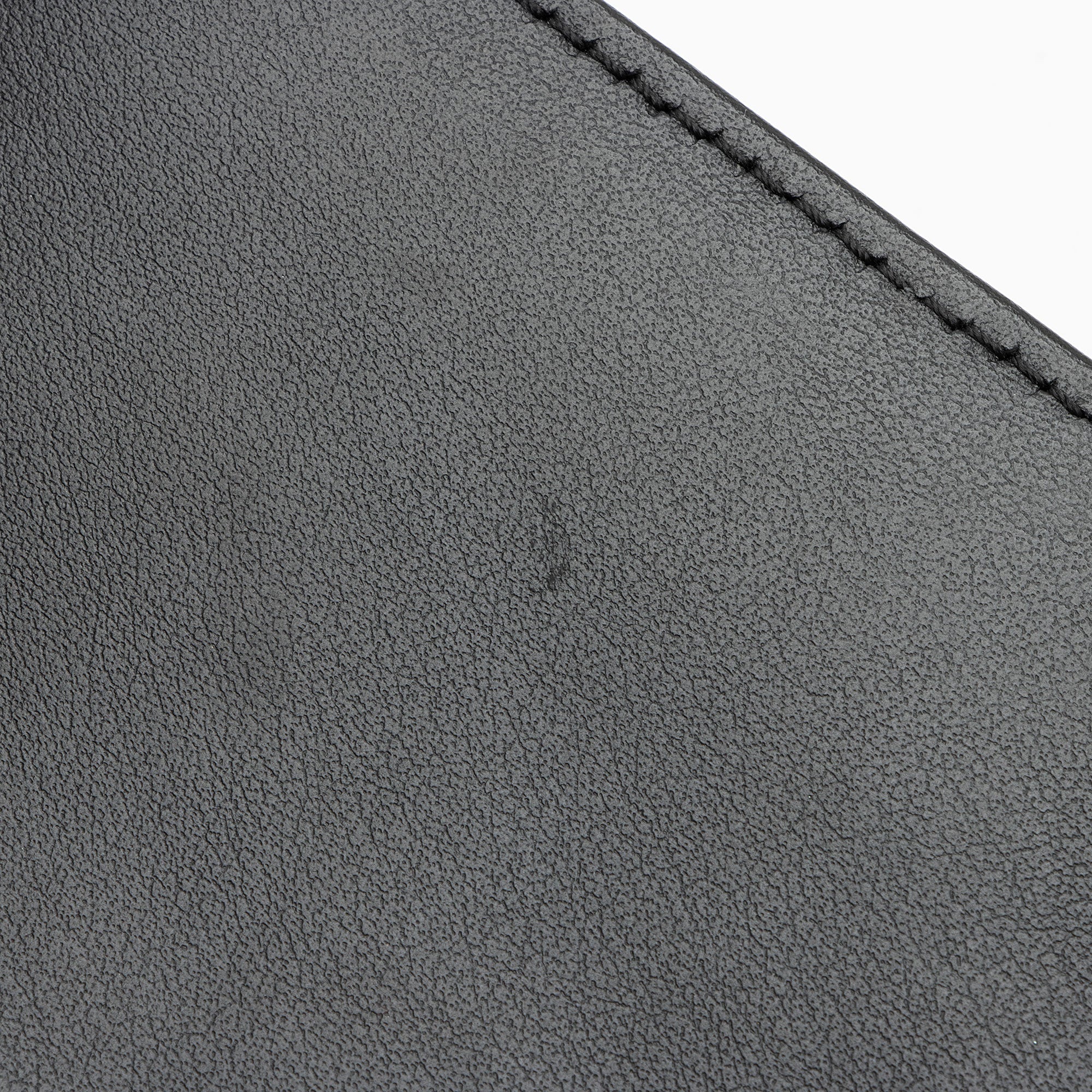Gucci Matelasse Leather GG Marmont Continental Wallet
