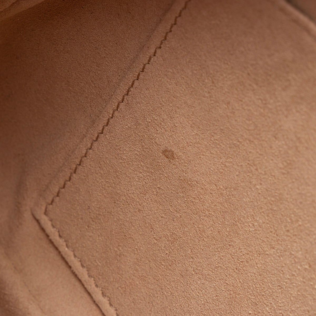 Gucci Matelasse Leather GG Marmont Small Camera Bag