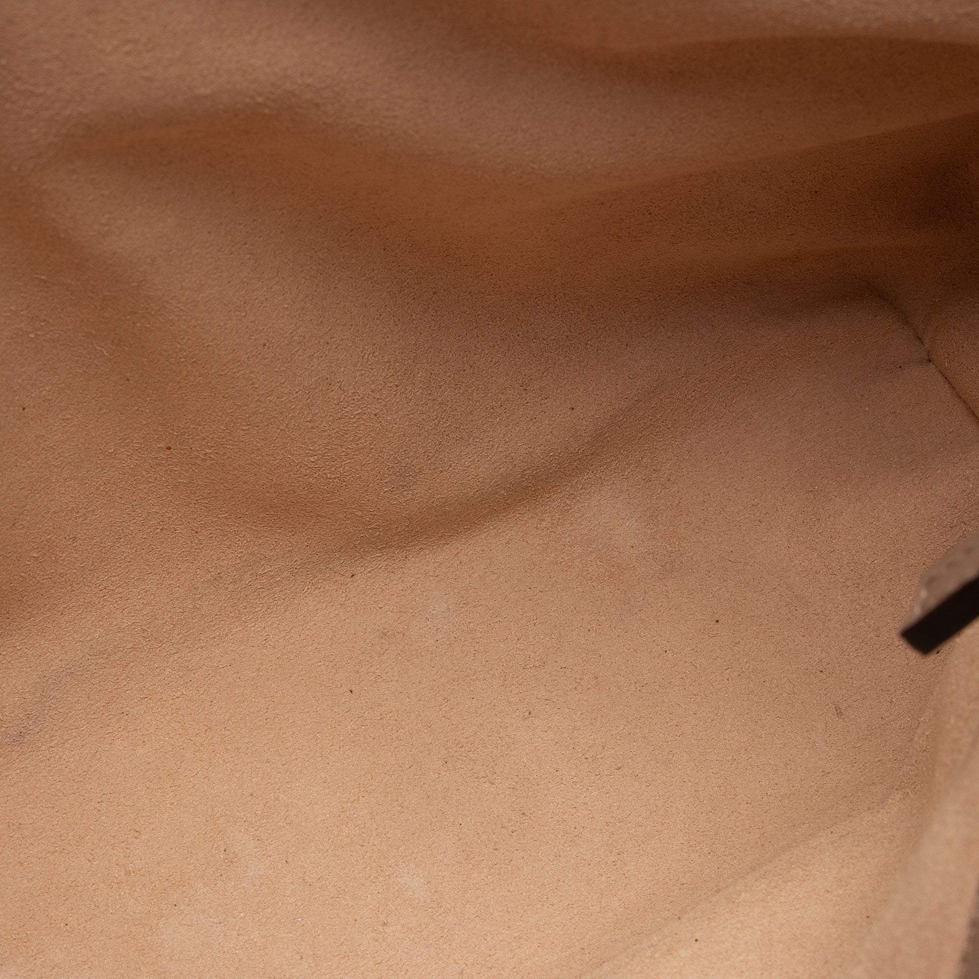 Gucci Matelasse Leather GG Marmont Small Flap Bag