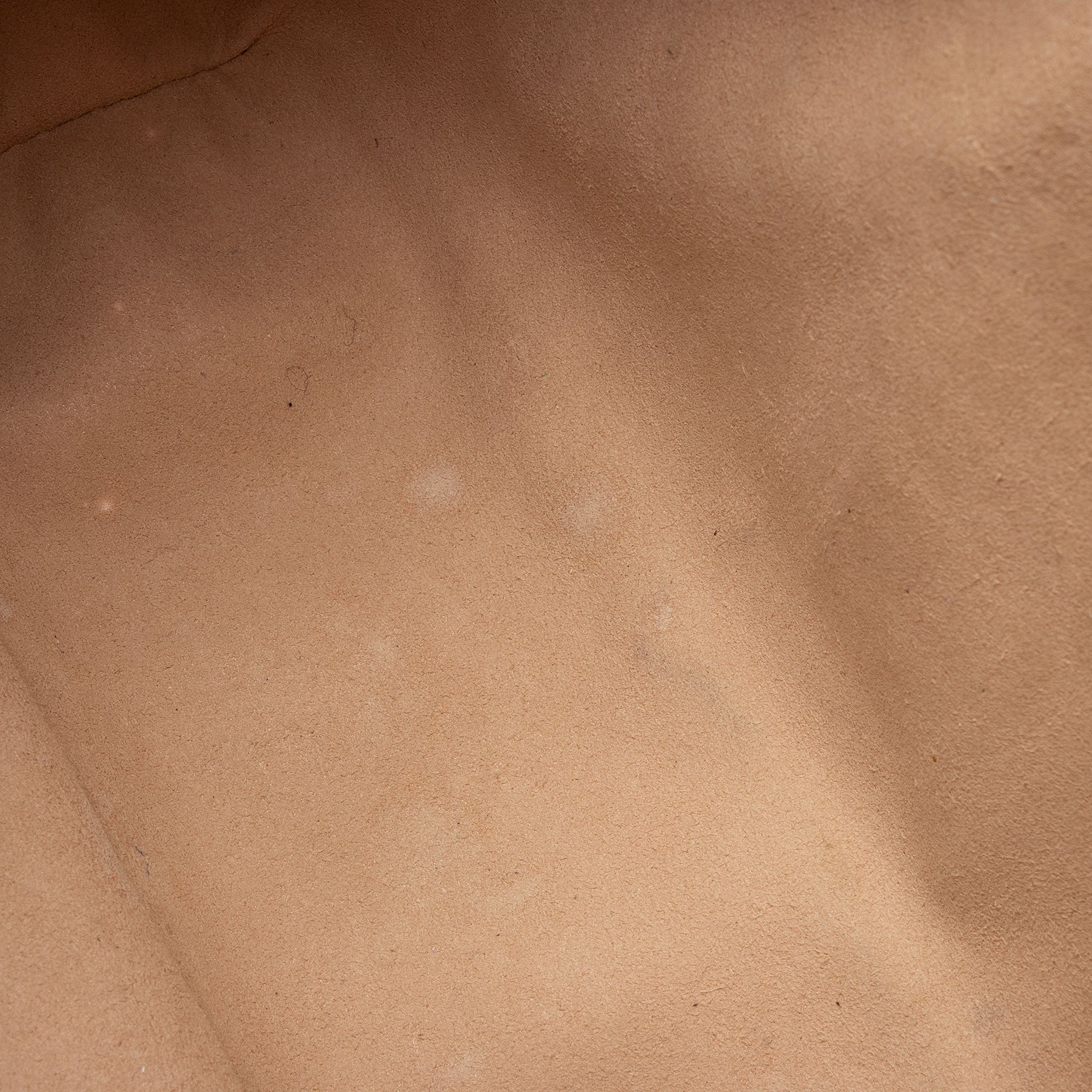 Gucci Matelasse Leather GG Marmont Small Flap Bag