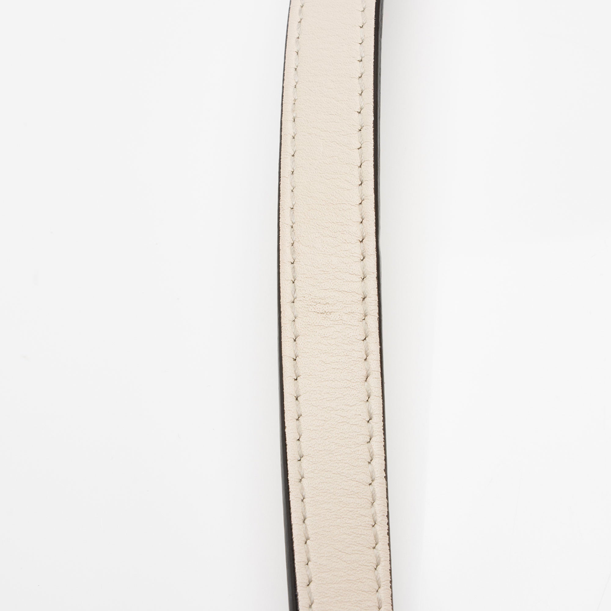 Gucci Matelasse Leather GG Marmont Small Flap Shoulder Bag (SHF-gduwv8)