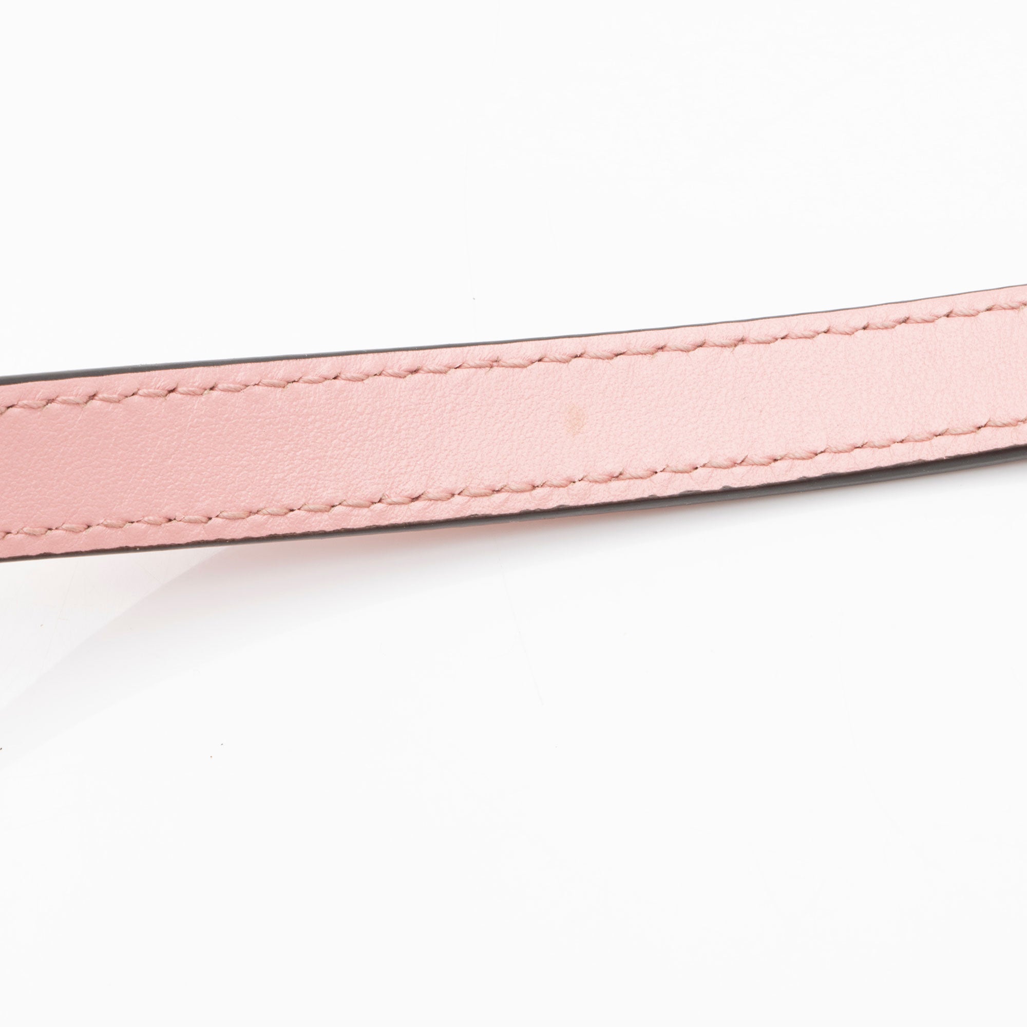 Gucci Matelasse Leather GG Marmont Small Shoulder Bag (SHF-W30FiI)