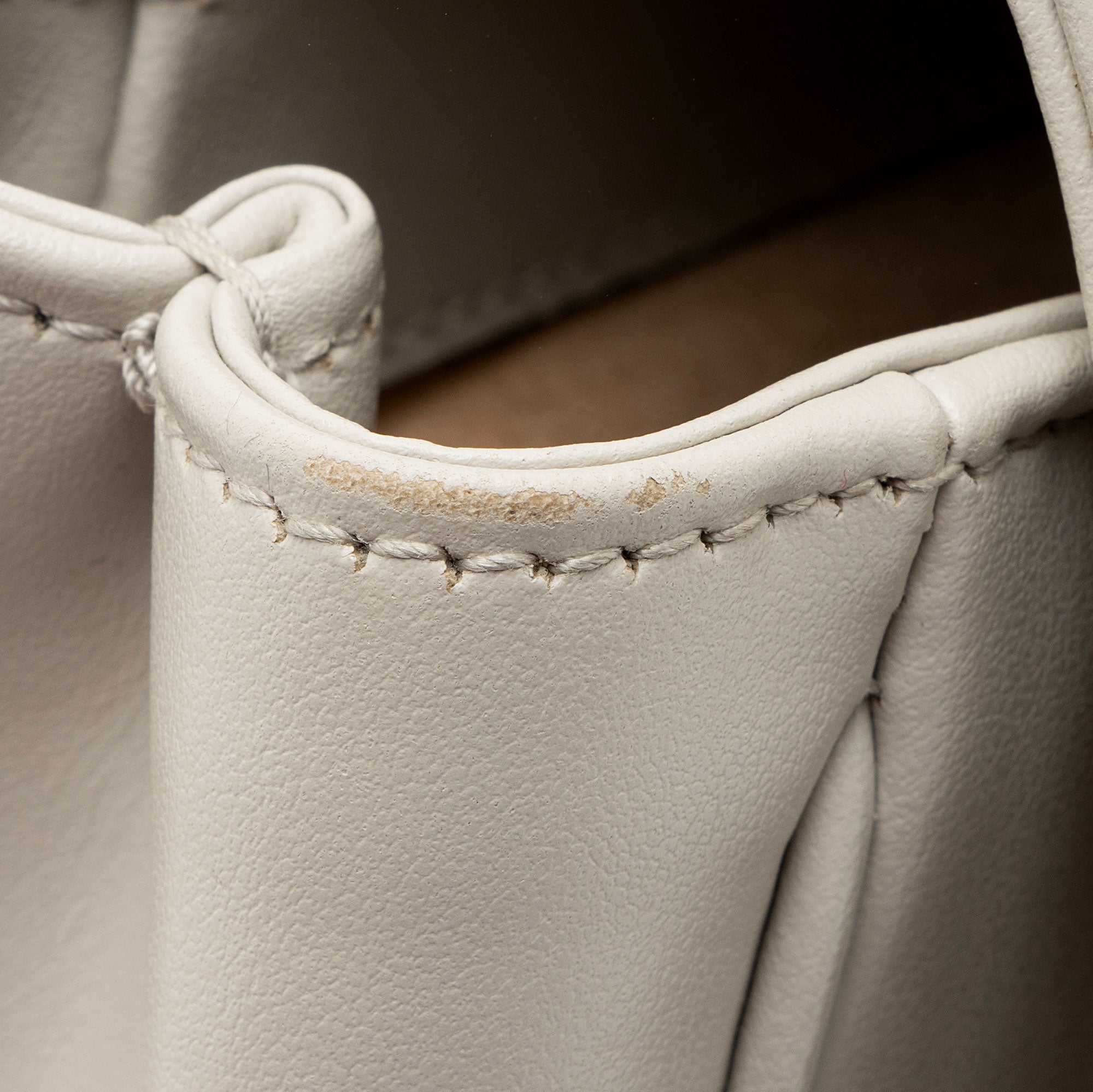 Gucci Matelasse Leather GG Marmont Square Mini Shoulder Bag