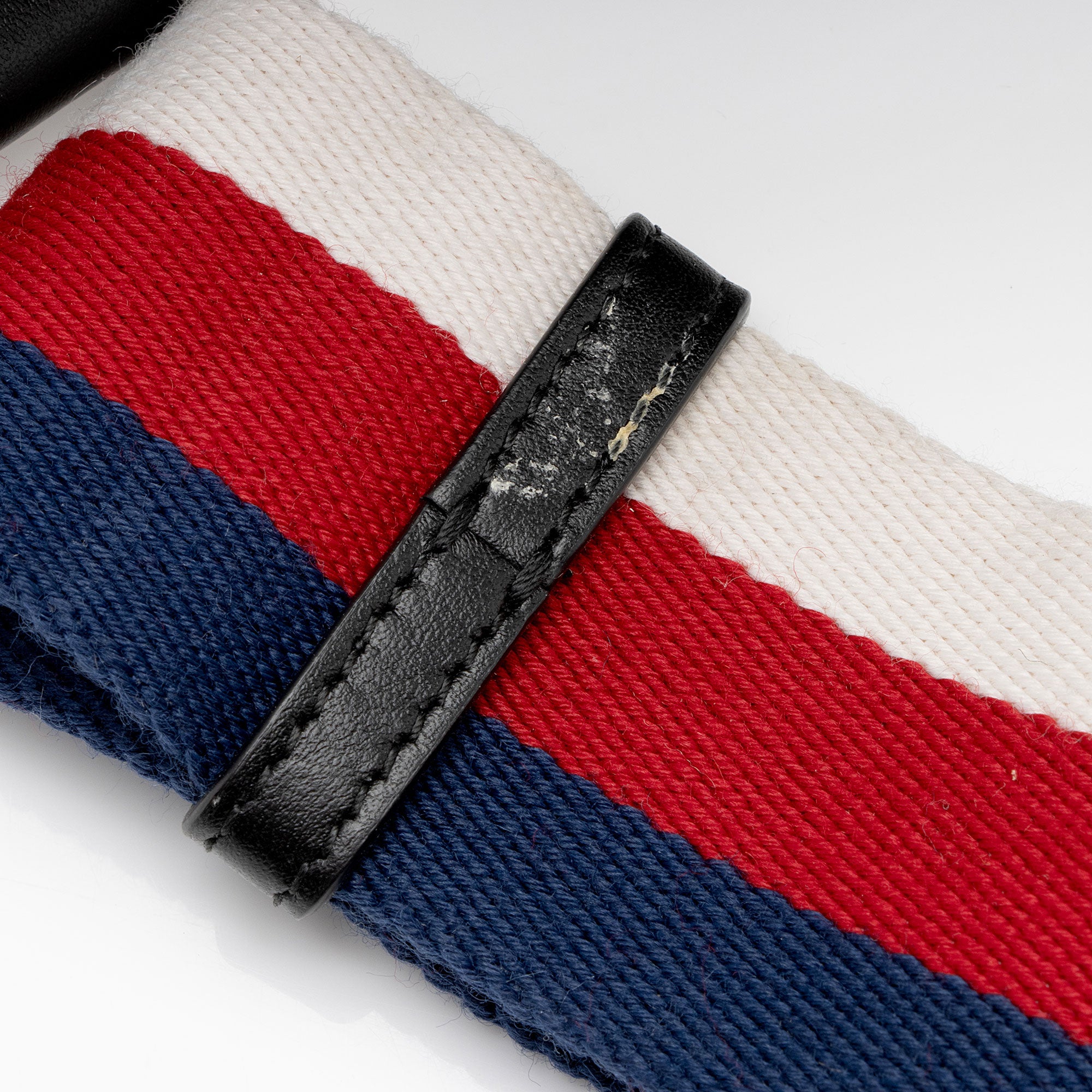 GUCCI ホルターネックトップス　Ｍ GUCCI ホルターネックトップス M ホルターネック GUCCI(グッチ