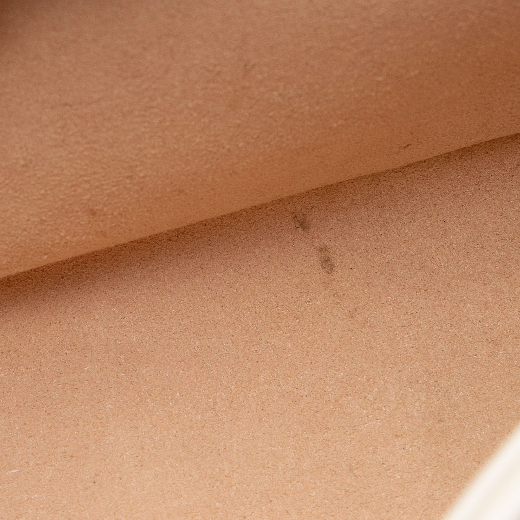 Gucci Matelasse Leather Torchon GG Marmont Small Flap Bag (SHF-V987rt)