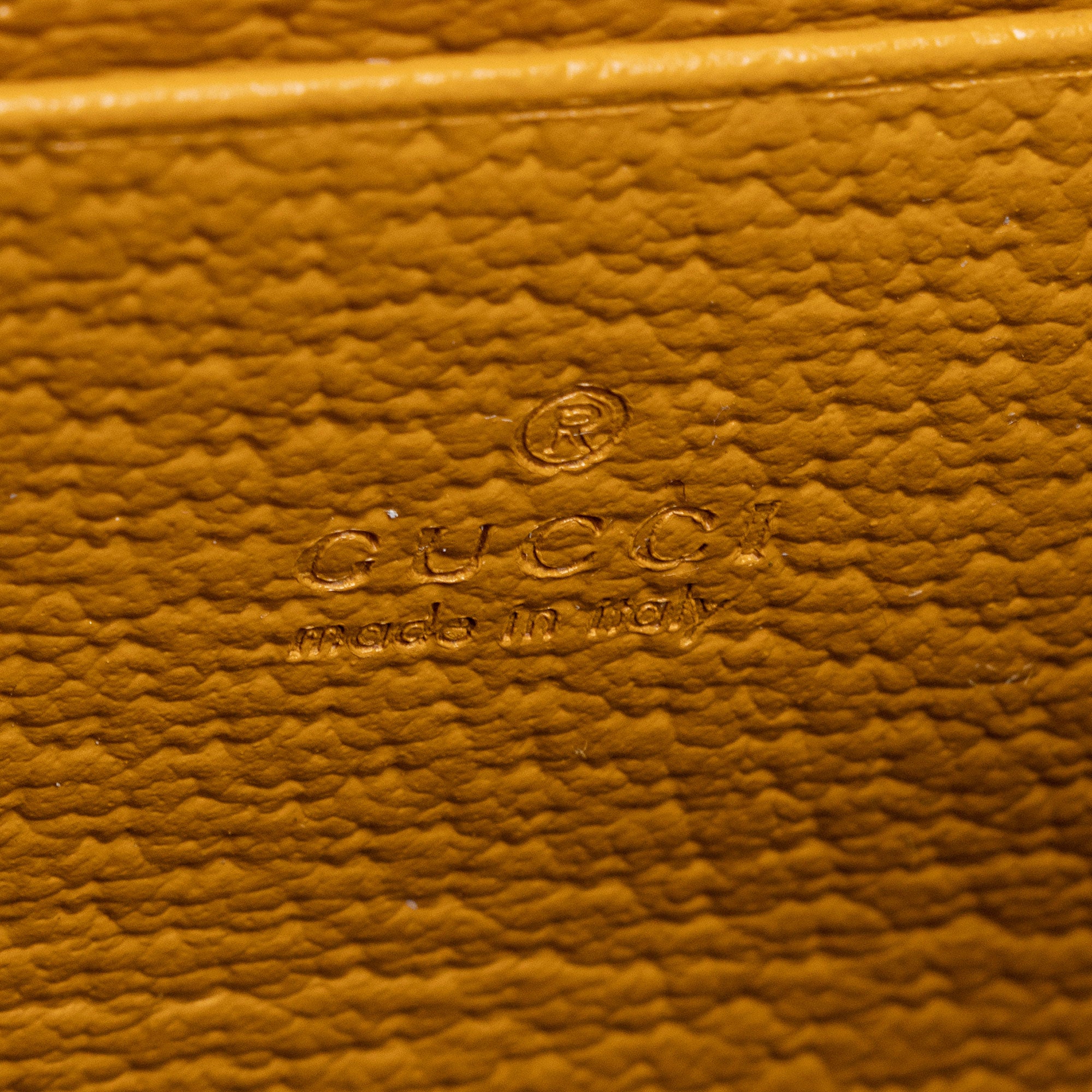 Gucci Matelasse Raffia GG Marmont Mini Wallet on Chain Bag (SHF-voc2lF